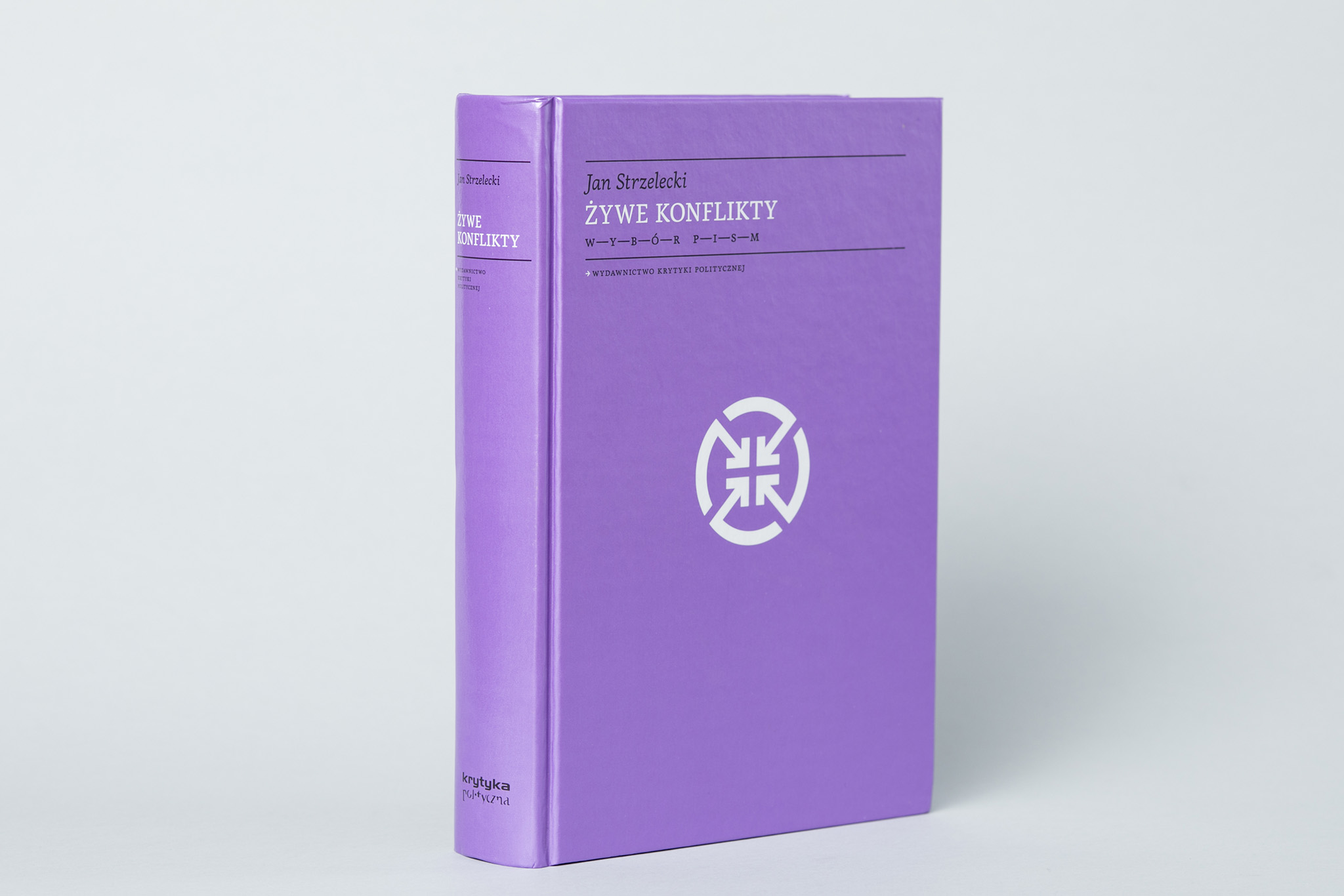 Tes­se­ra-Zywe­_kon­flik­ty­_0086m
