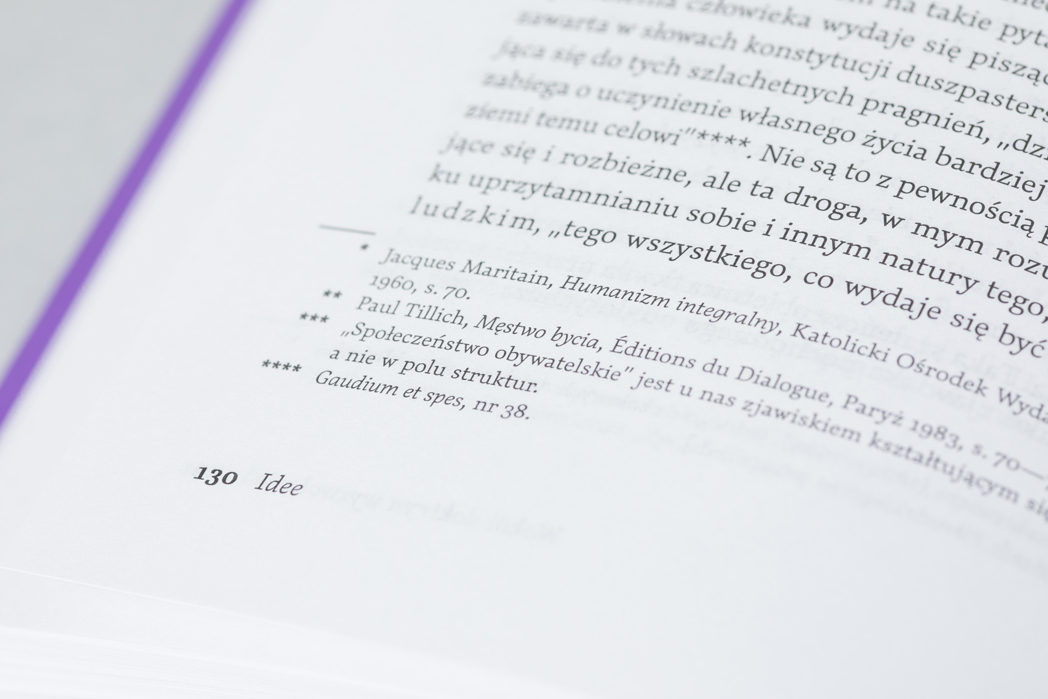 Tes­se­ra-Zywe­_kon­flik­ty­_0134m