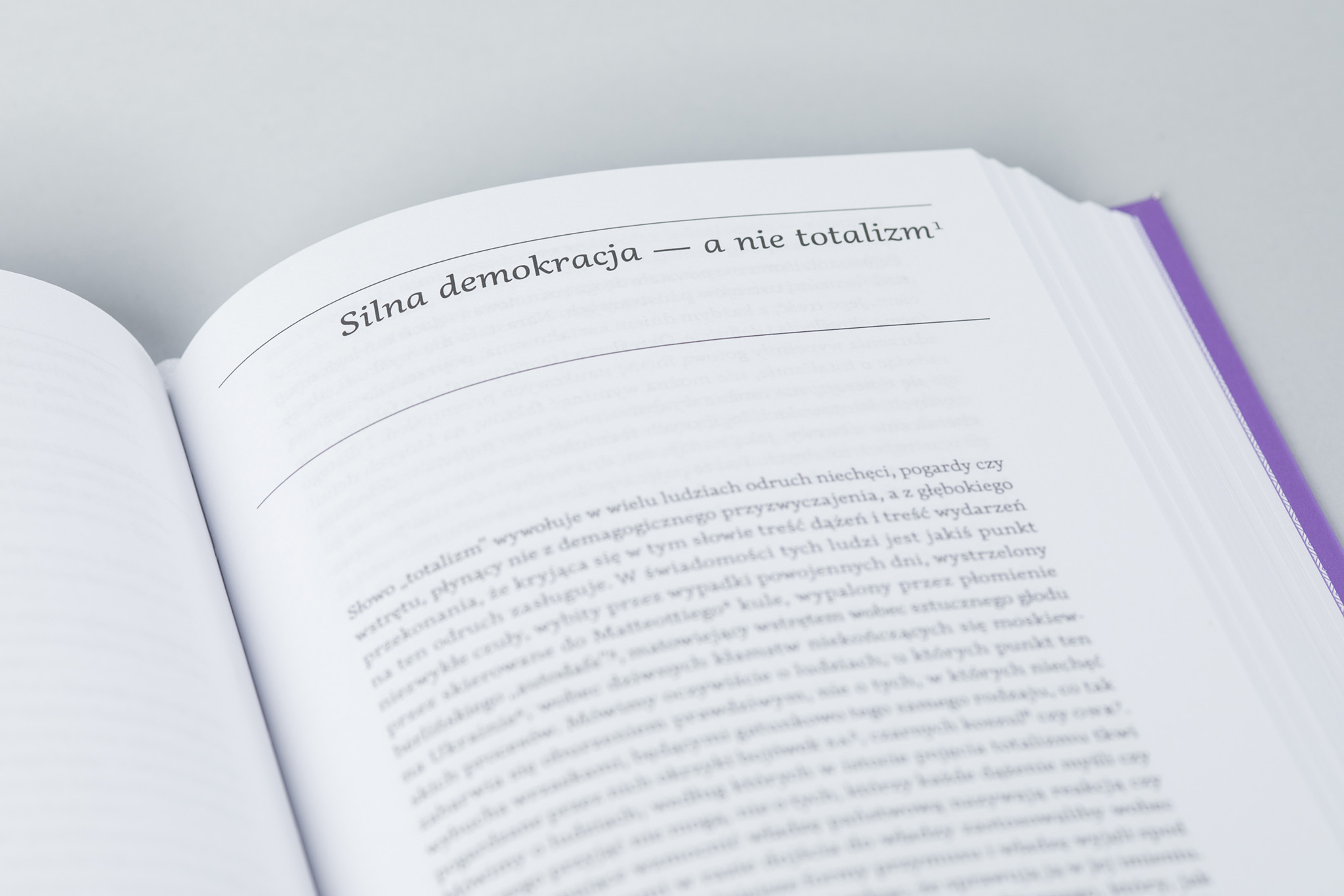 Tes­se­ra-Zywe­_kon­flik­ty­_0136m