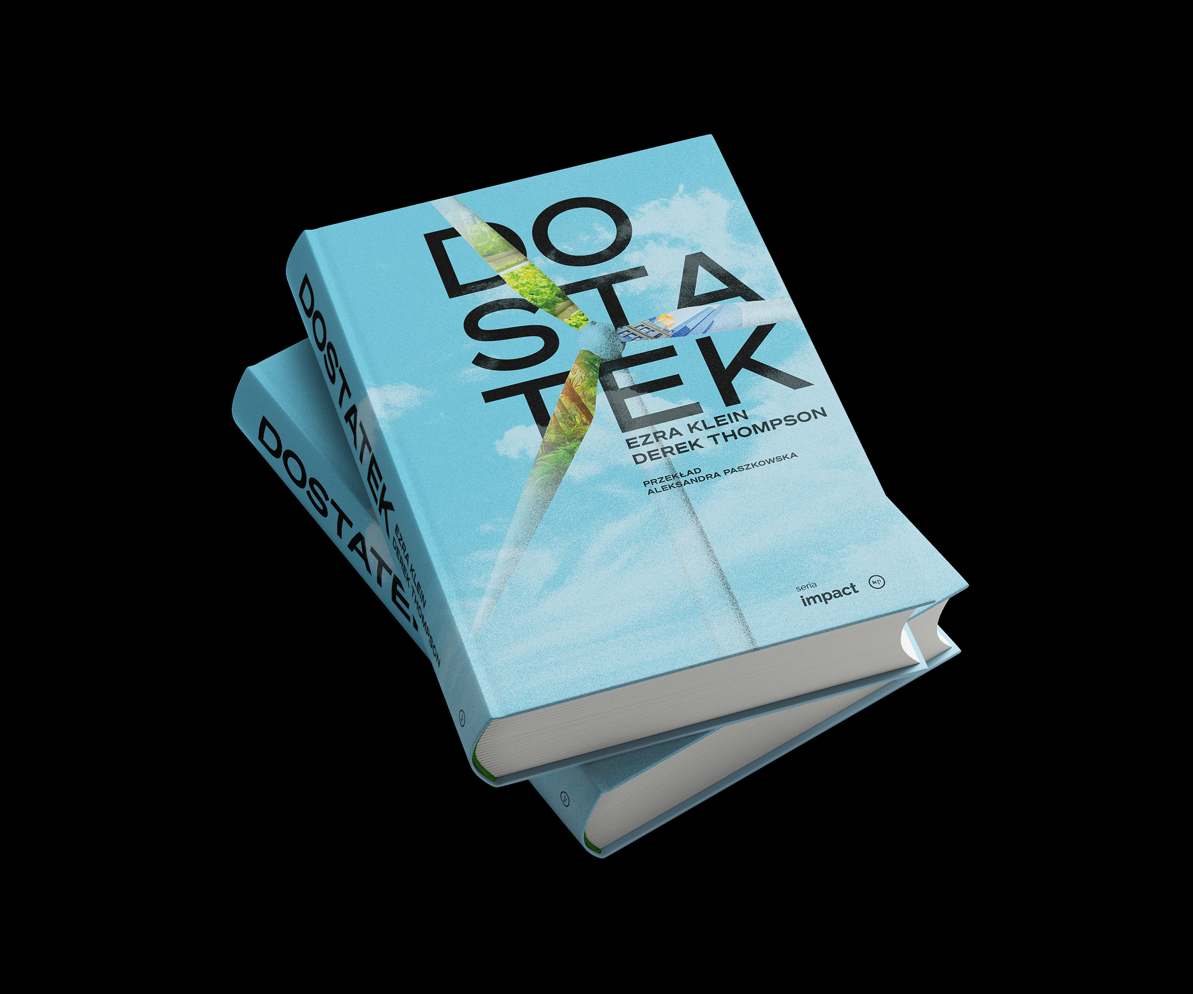 dostatek_ostS