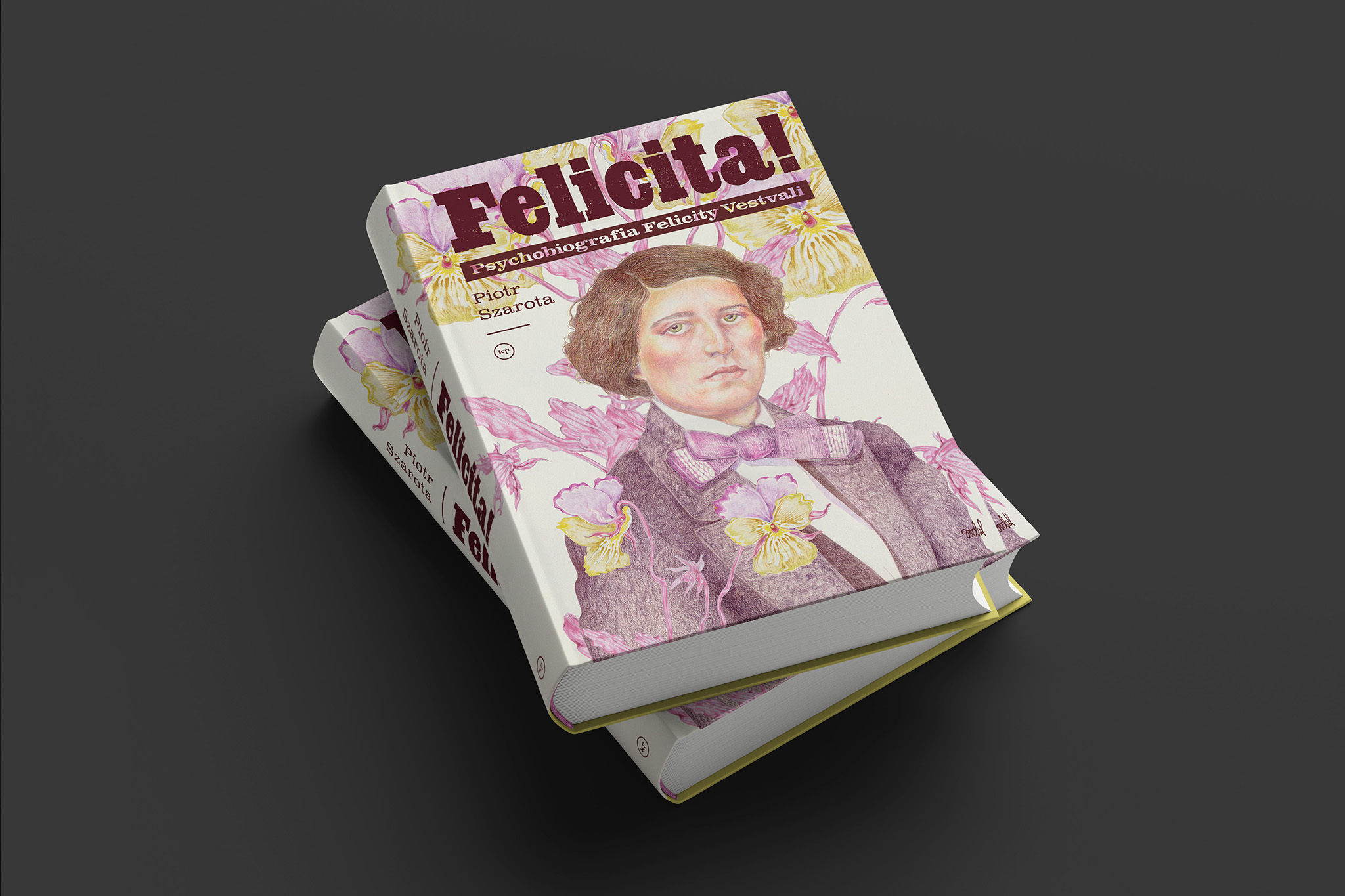 Featured Image