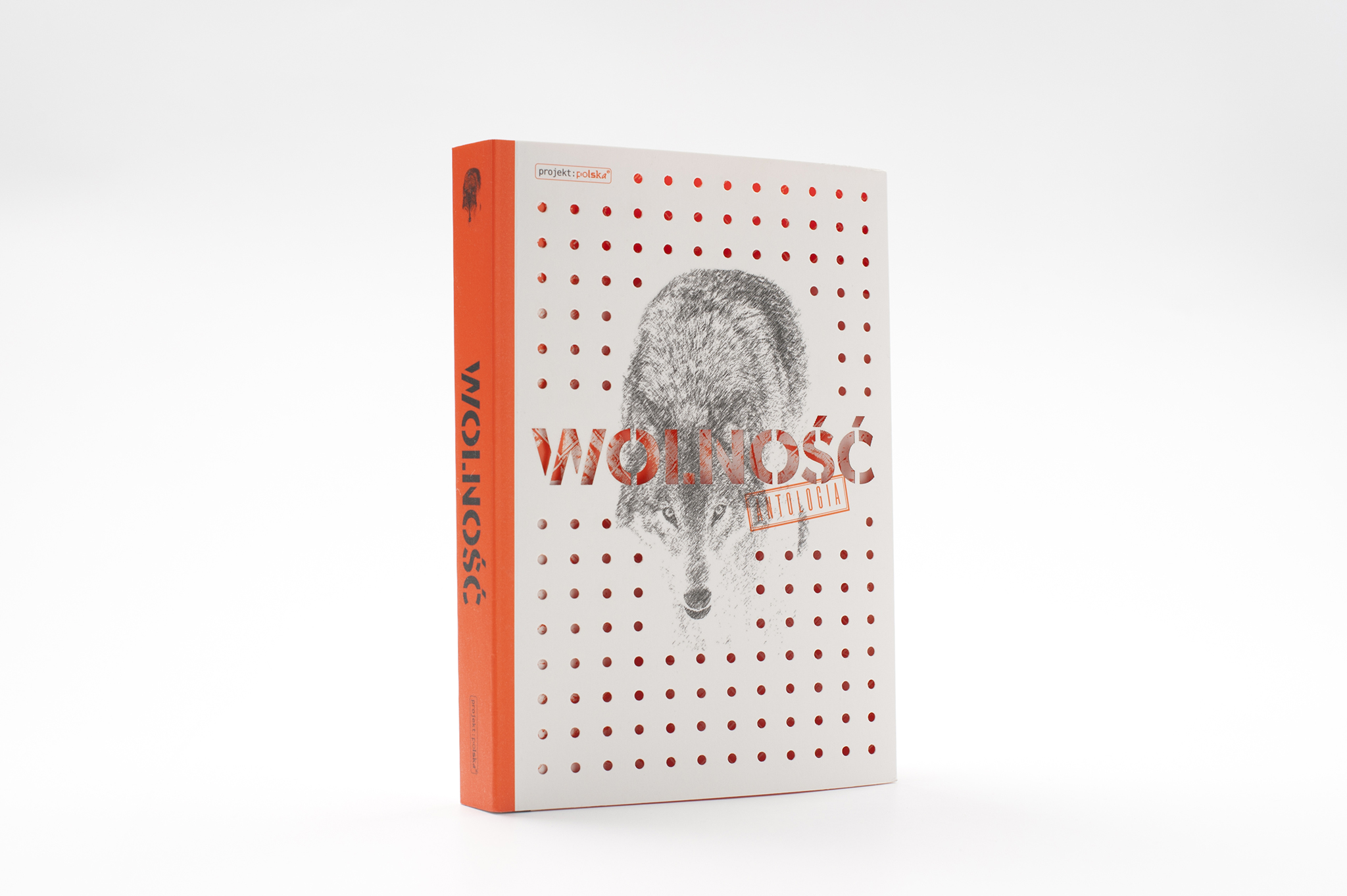 wolnosc_antologiaPP_001