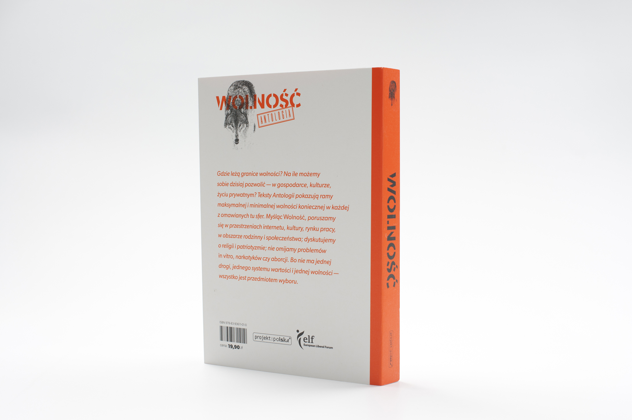 wolnosc_antologiaPP_002