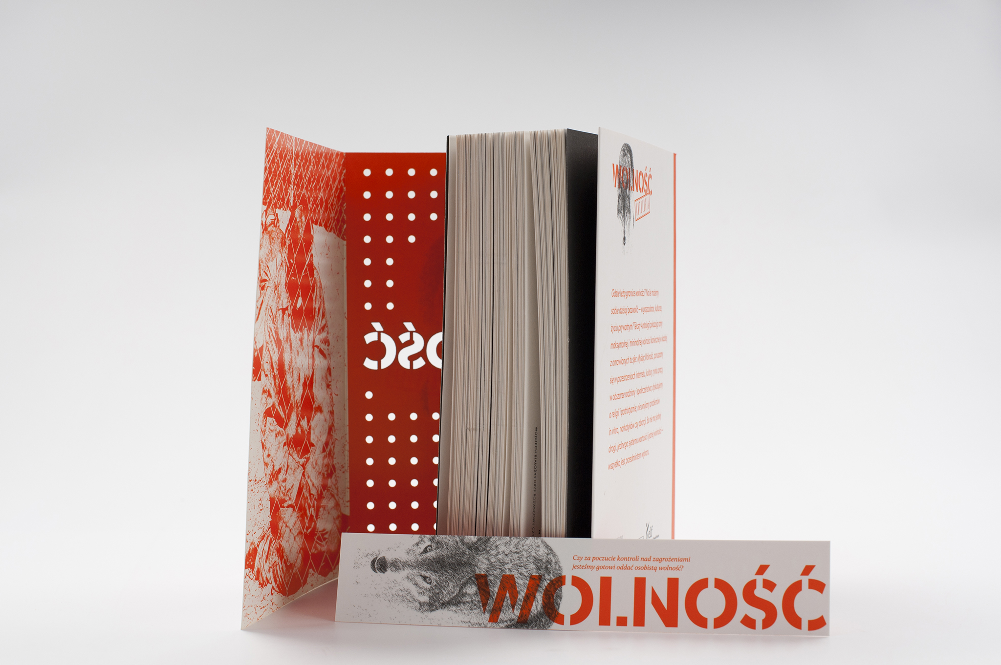 wol­nosc_an­to­lo­giaPP_003-Edit