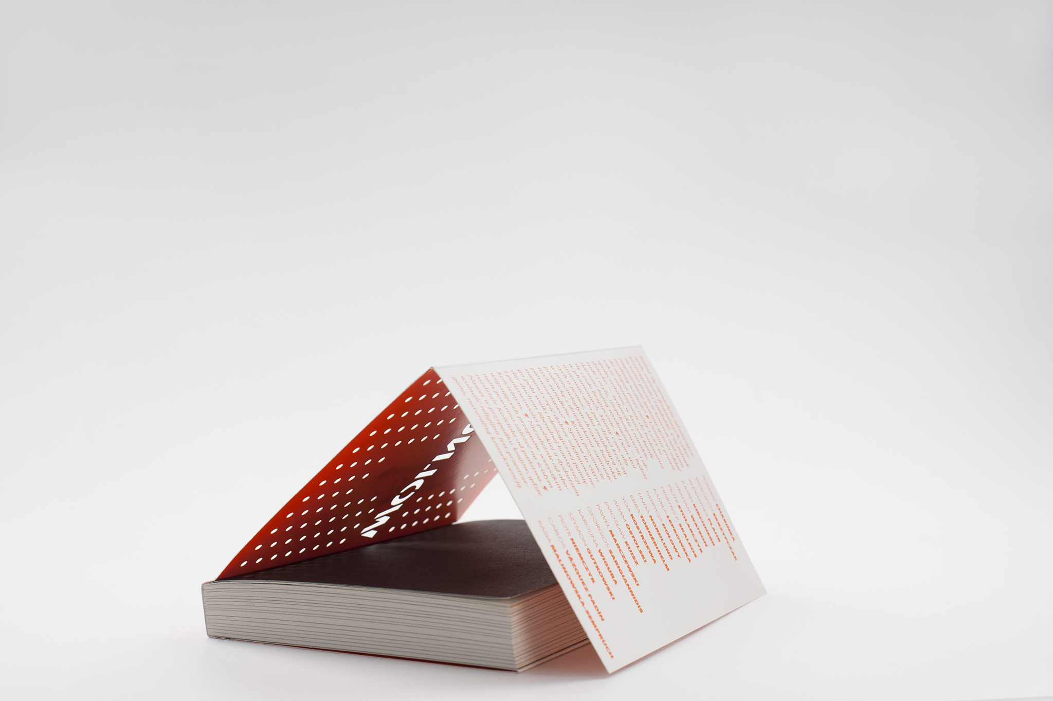 wol­nosc_an­to­lo­giaPP_005-Edit