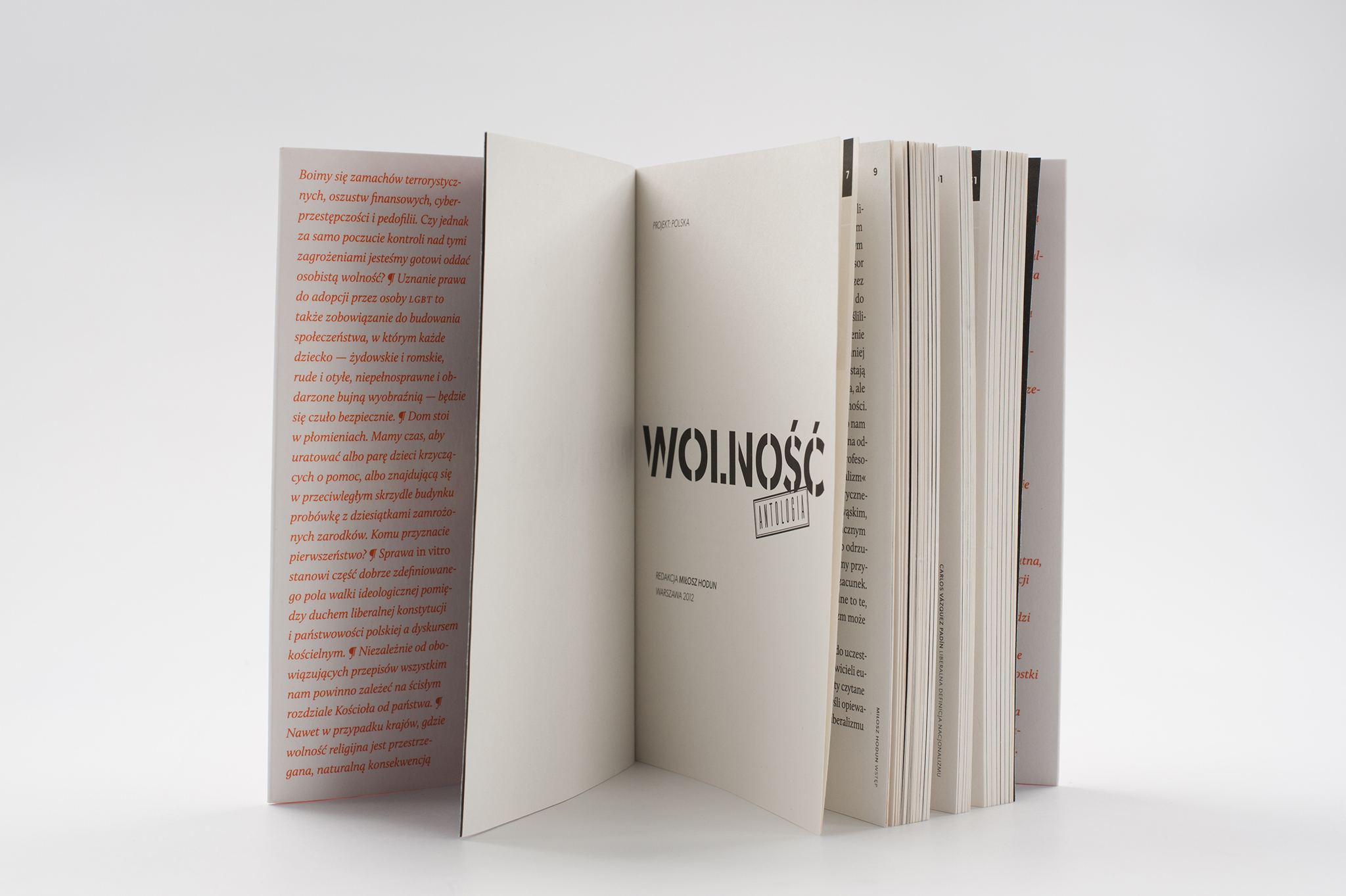 wol­nosc_an­to­lo­giaPP_008-Edit