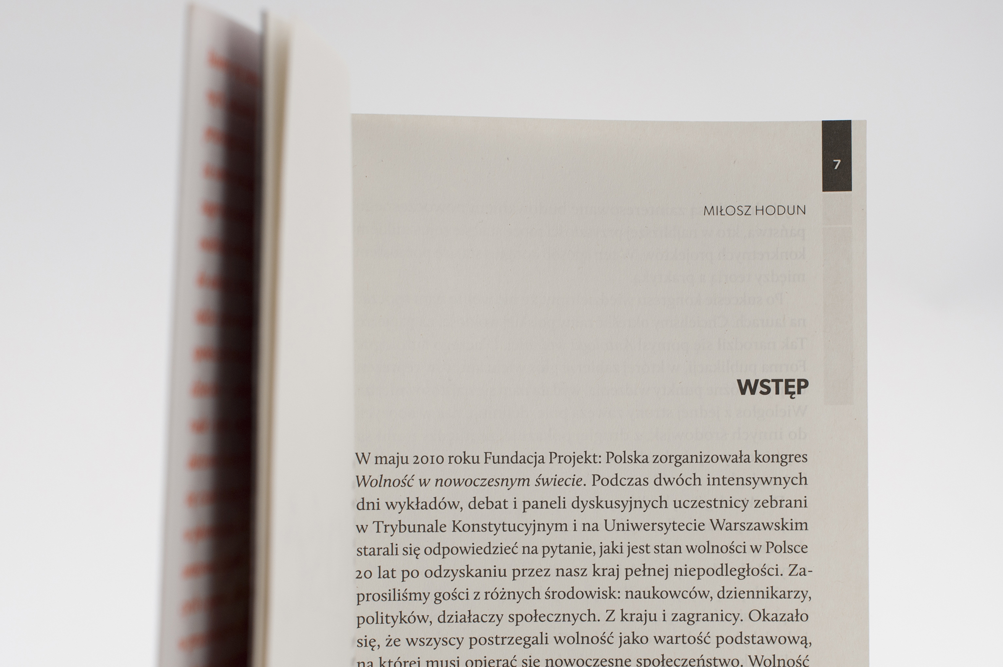 wolnosc_antologiaPP_009