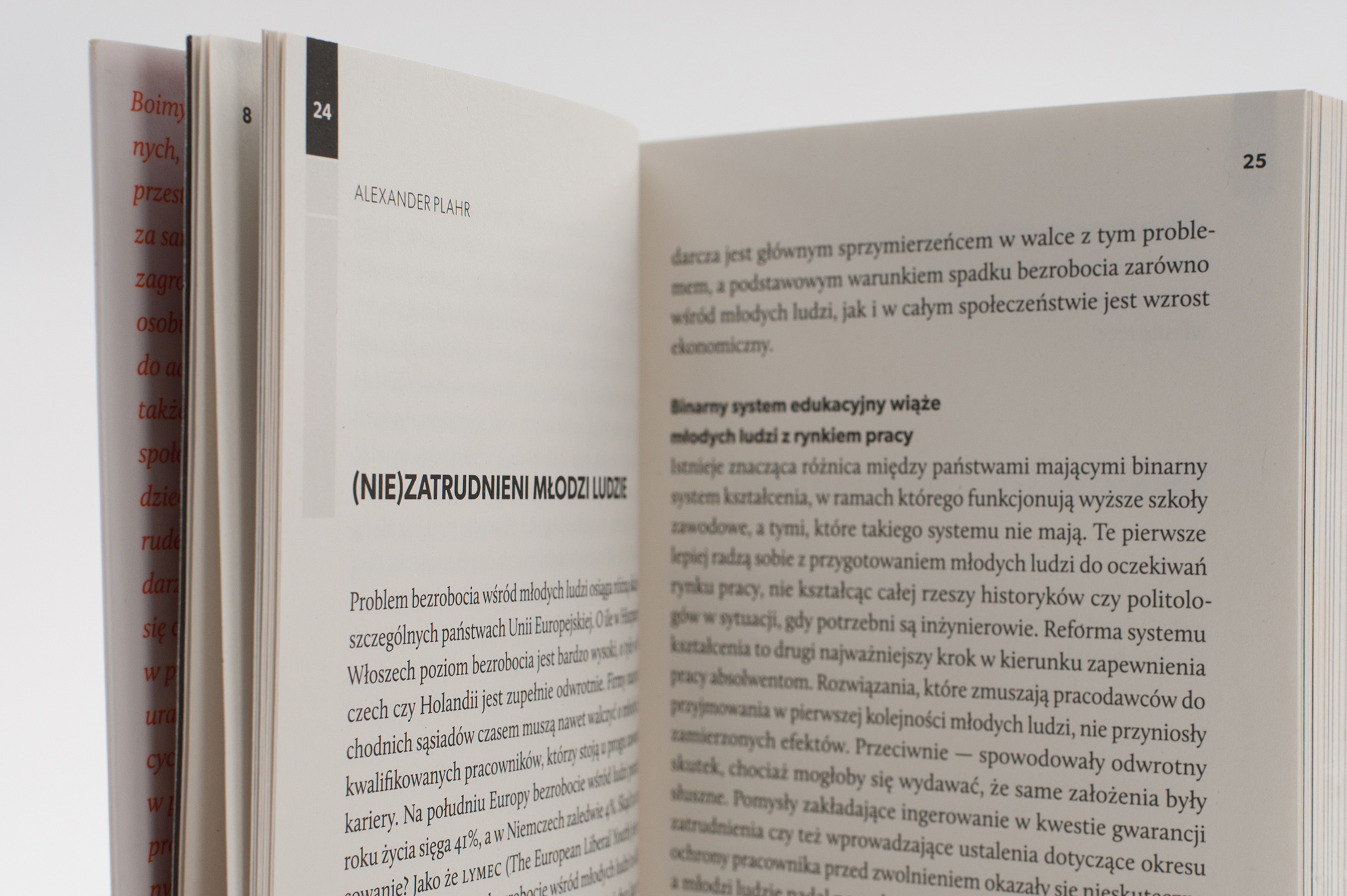 wolnosc_antologiaPP_010