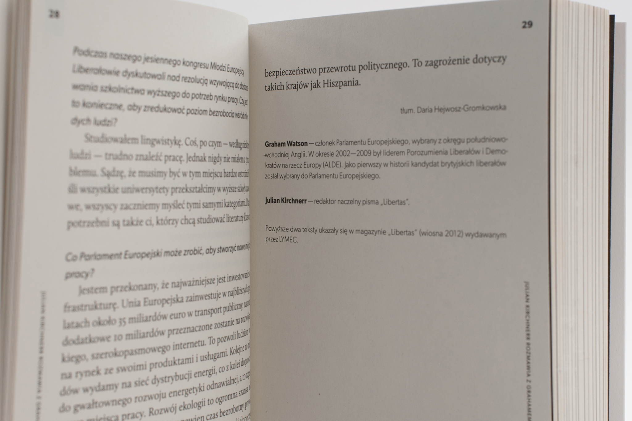 wolnosc_antologiaPP_011