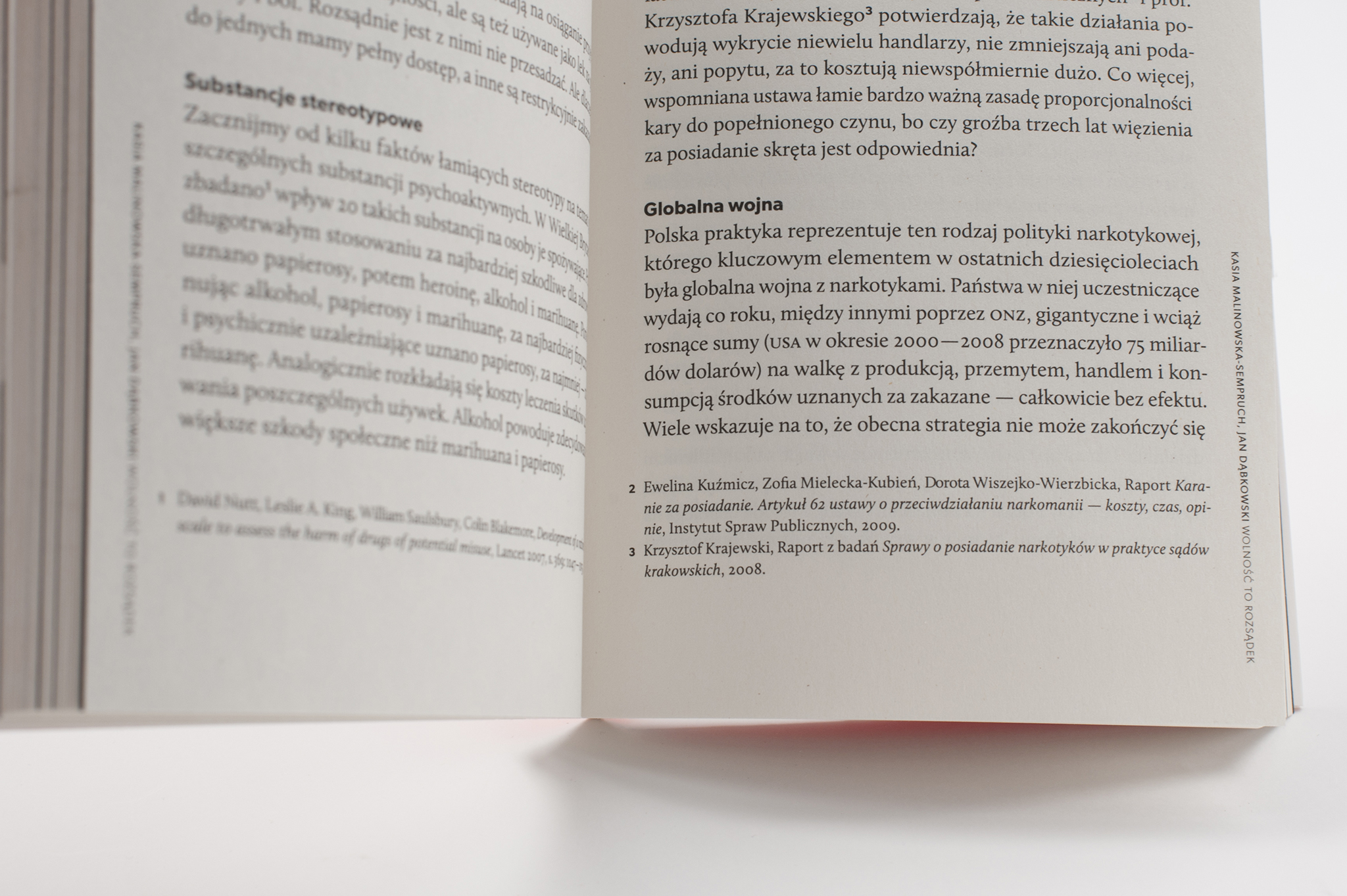 wolnosc_antologiaPP_013