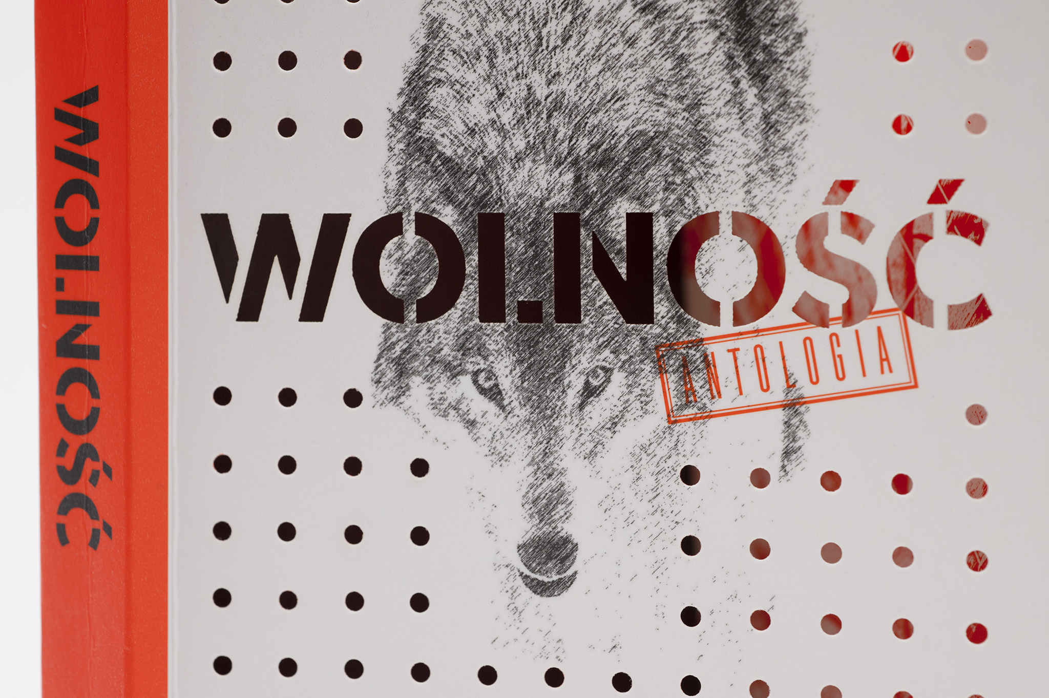 wolnosc_antologiaPP_017