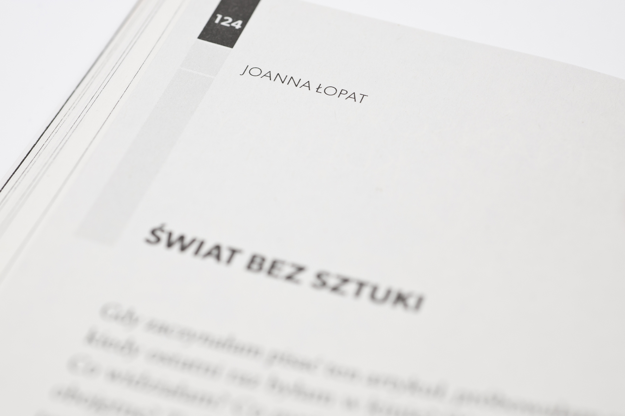 wolnosc_antologiaPP_019