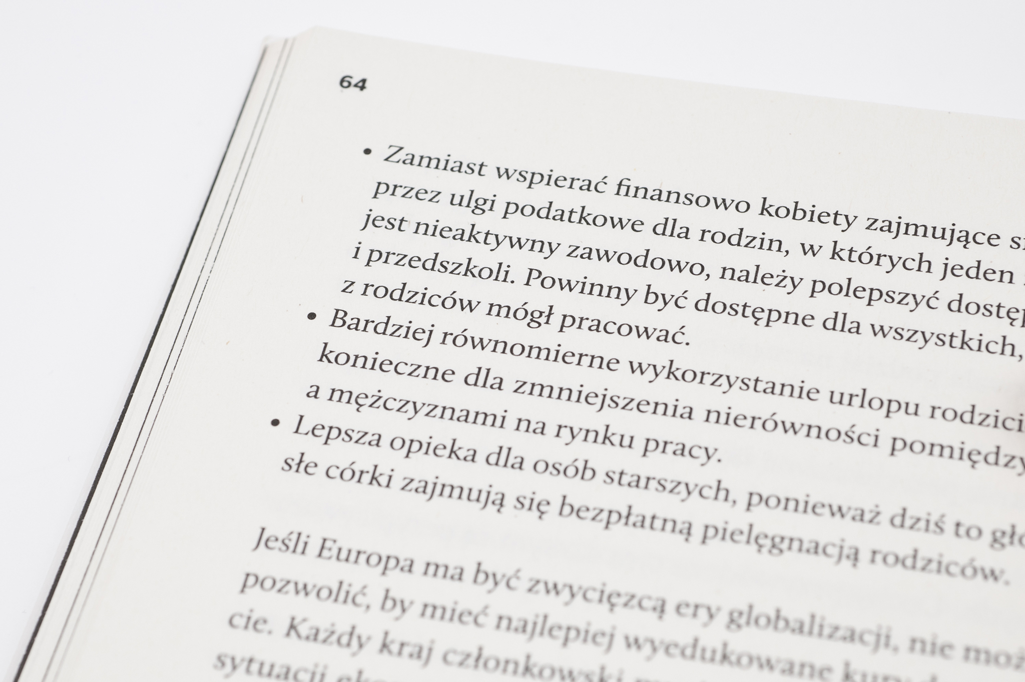 wolnosc_antologiaPP_021