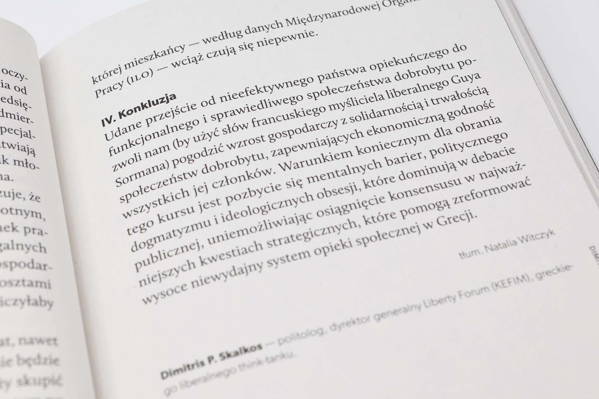wolnosc_antologiaPP_022