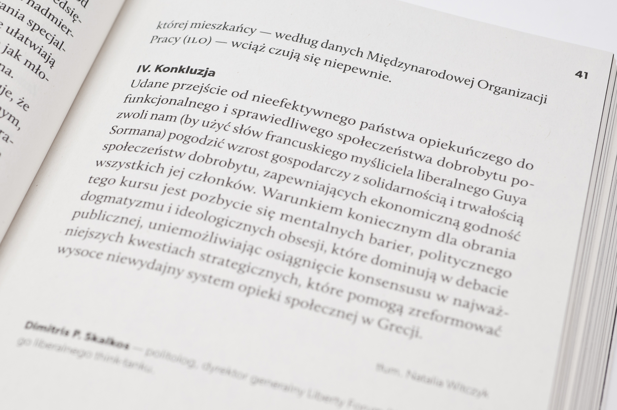 wolnosc_antologiaPP_023
