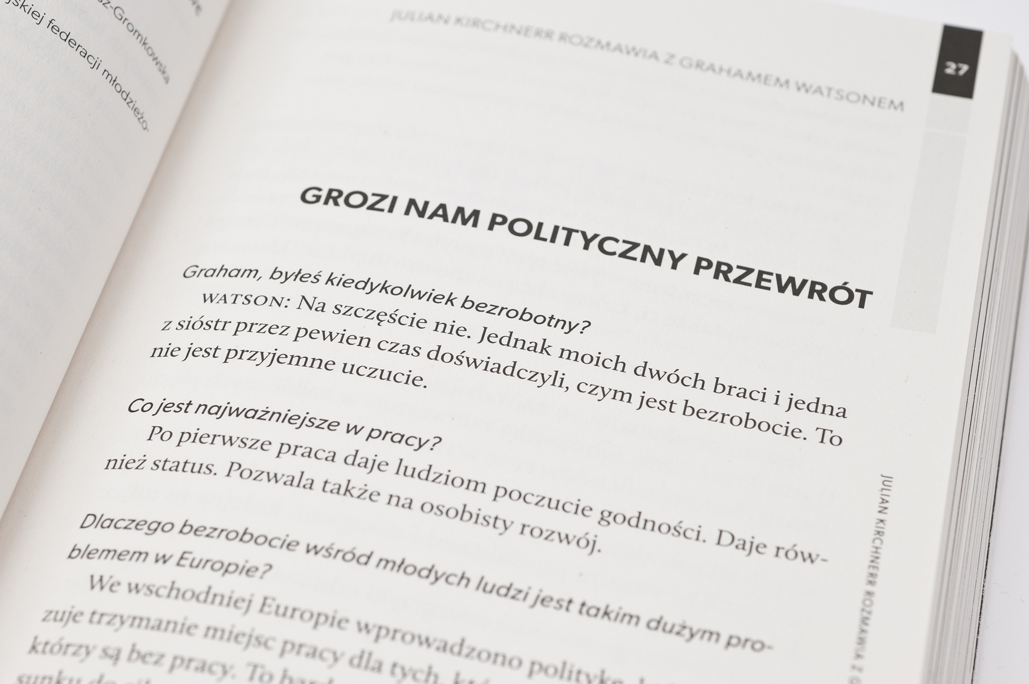 wolnosc_antologiaPP_024