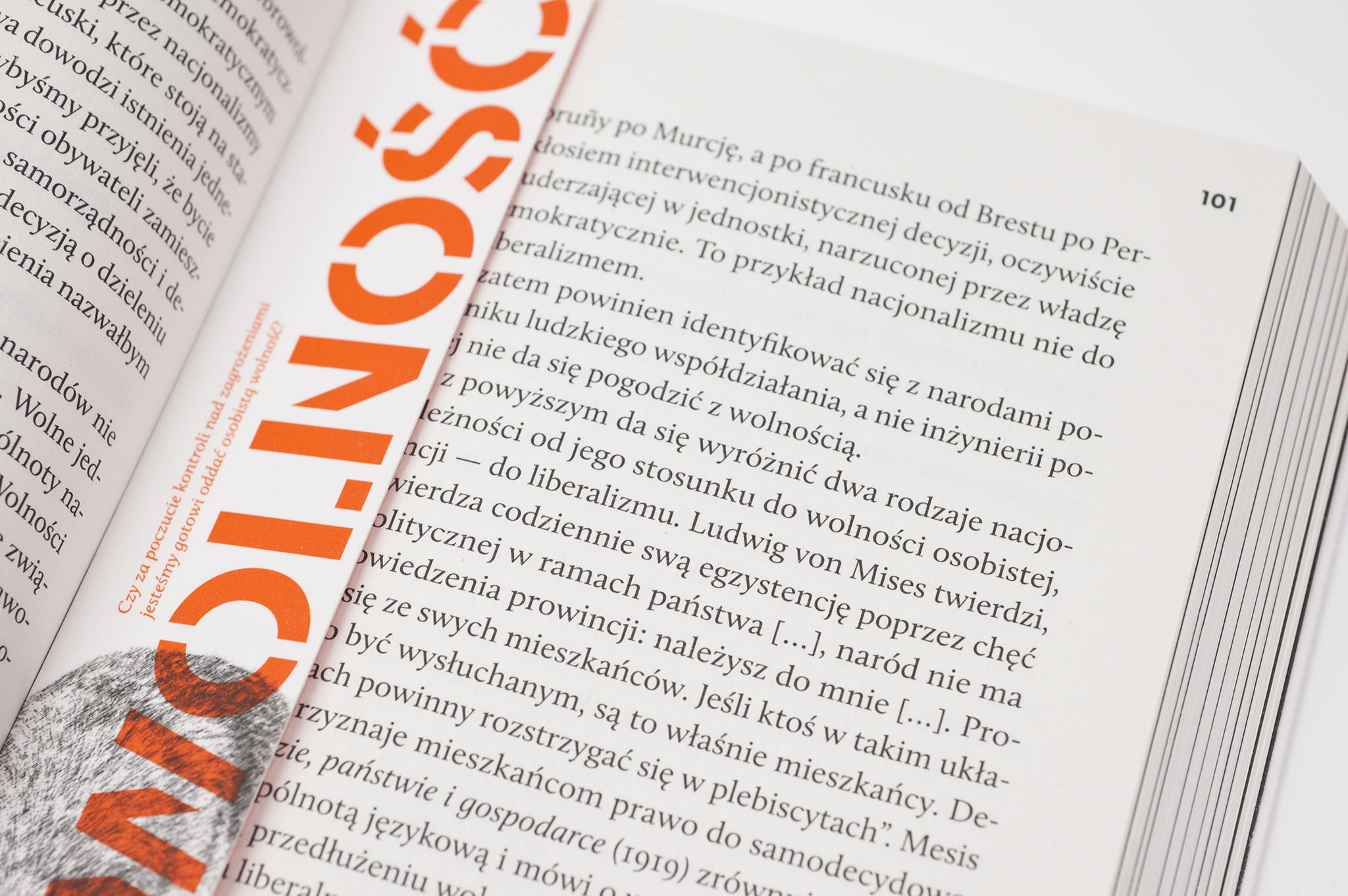 wolnosc_antologiaPP_025