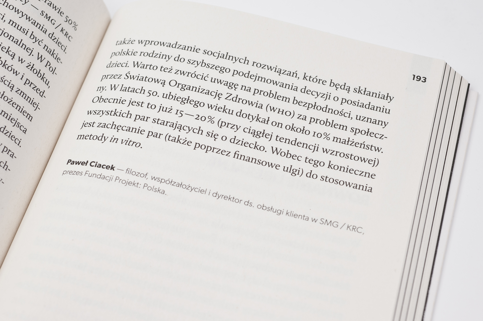 wolnosc_antologiaPP_026