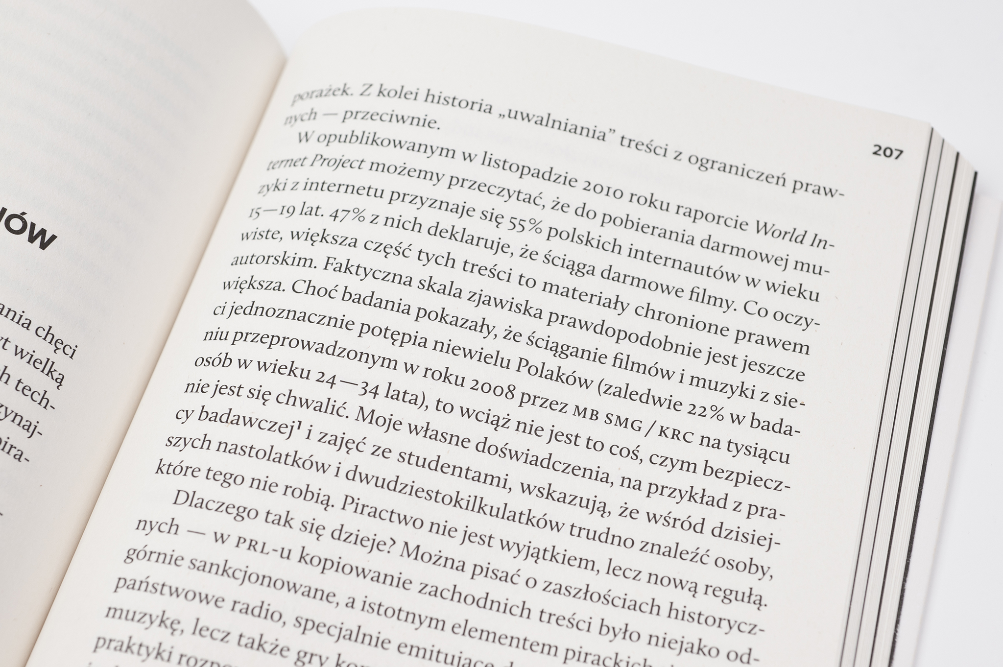 wolnosc_antologiaPP_027