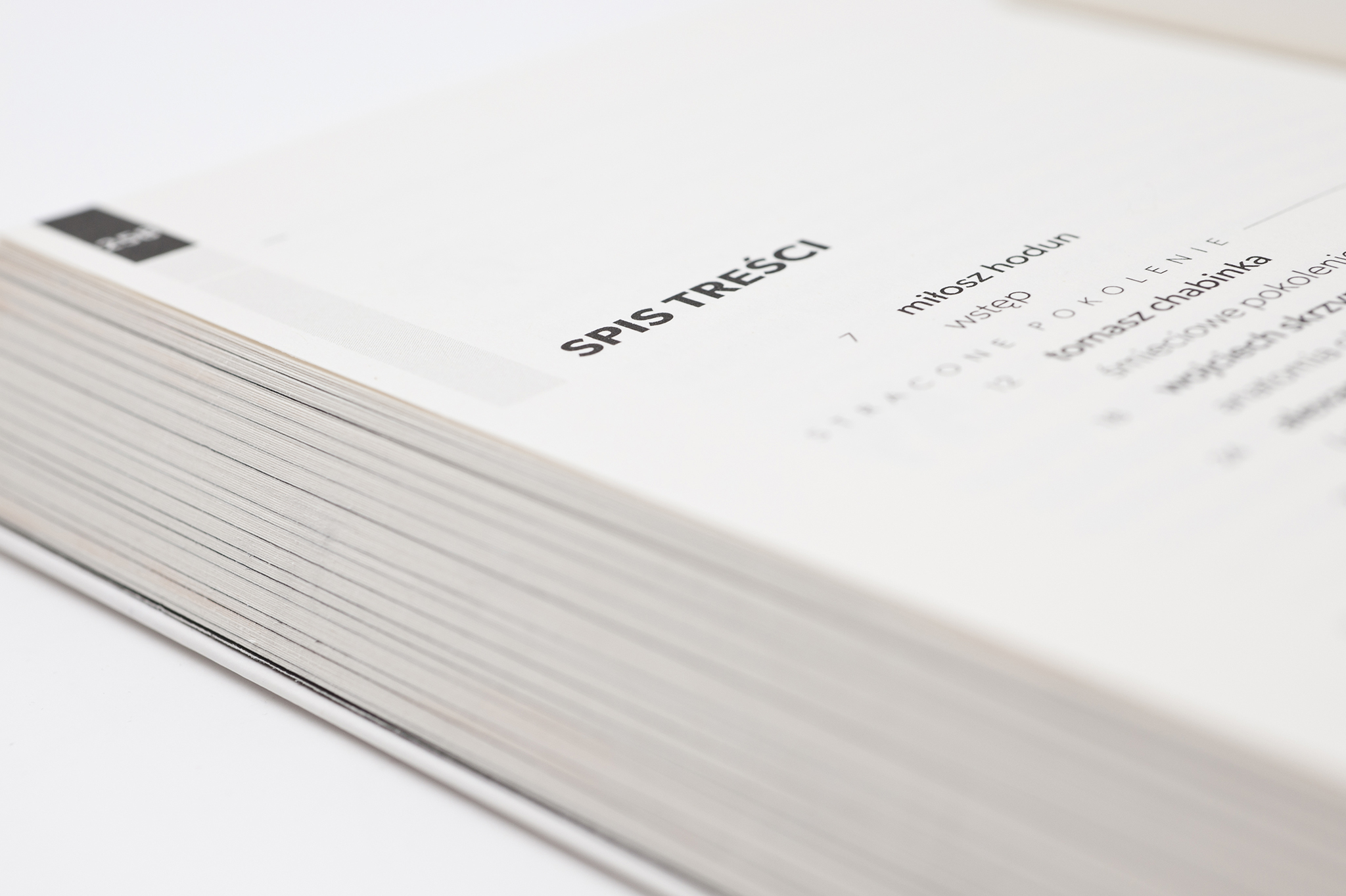 wolnosc_antologiaPP_029