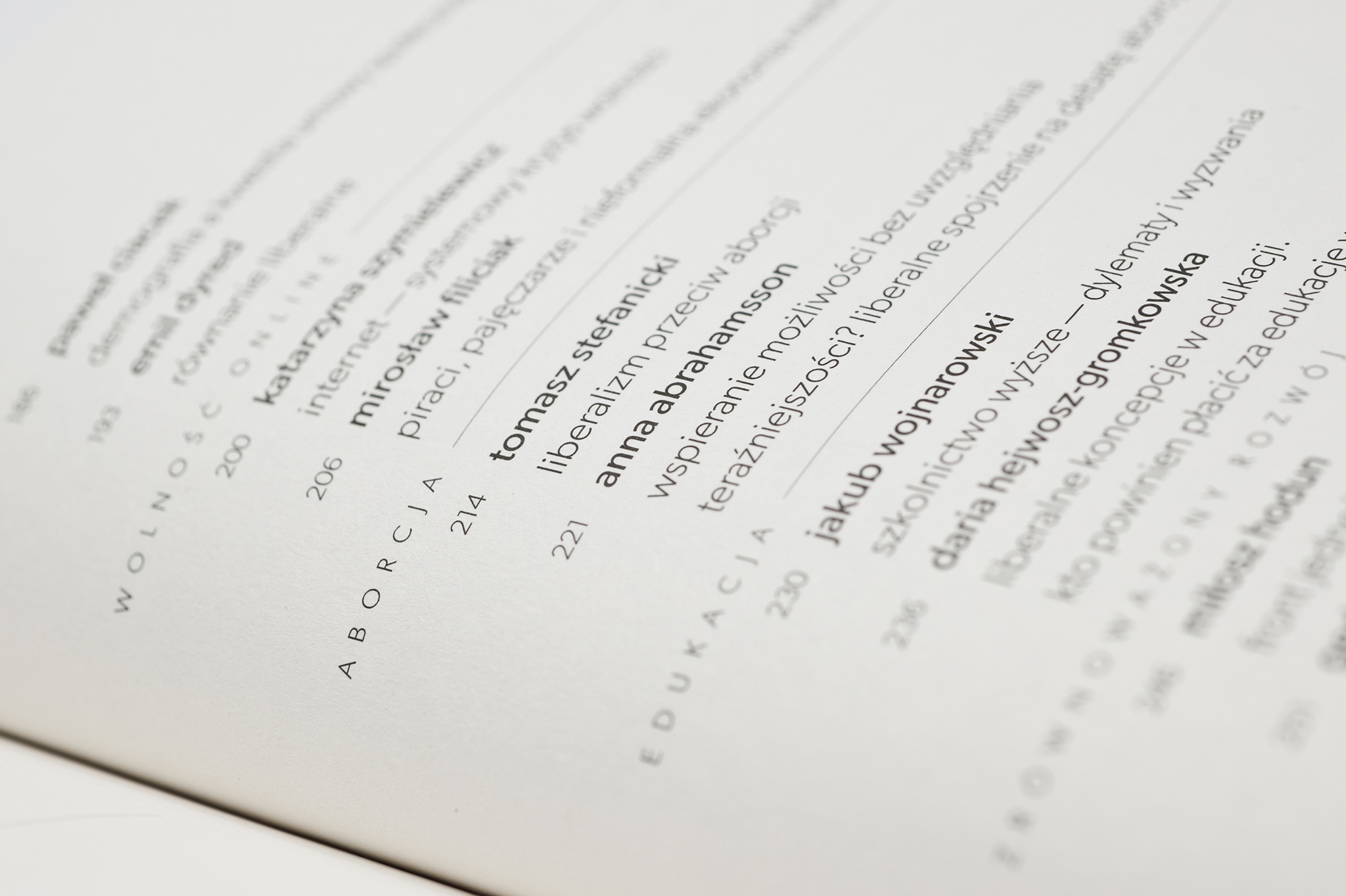 wolnosc_antologiaPP_031