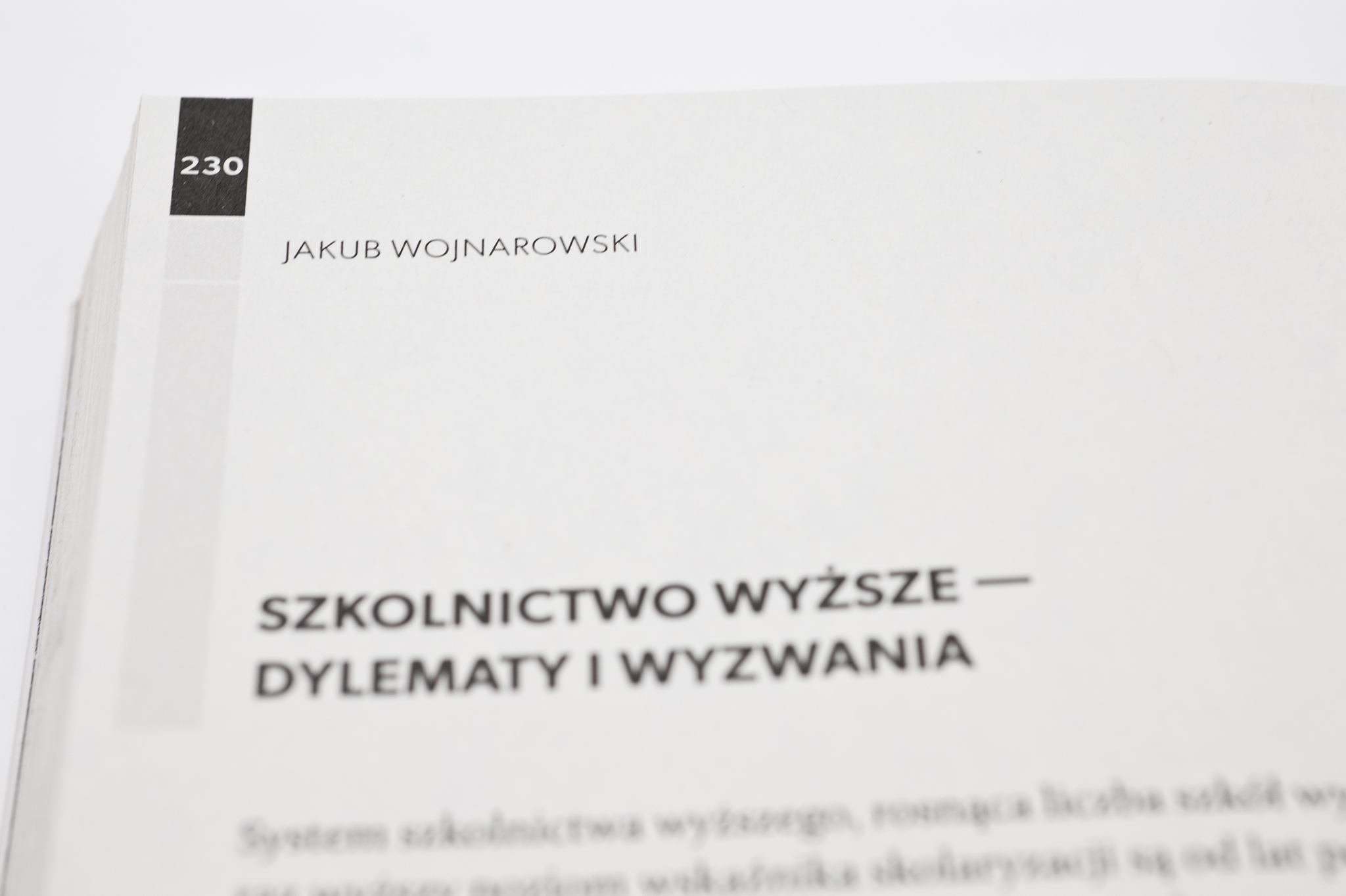 wolnosc_antologiaPP_036