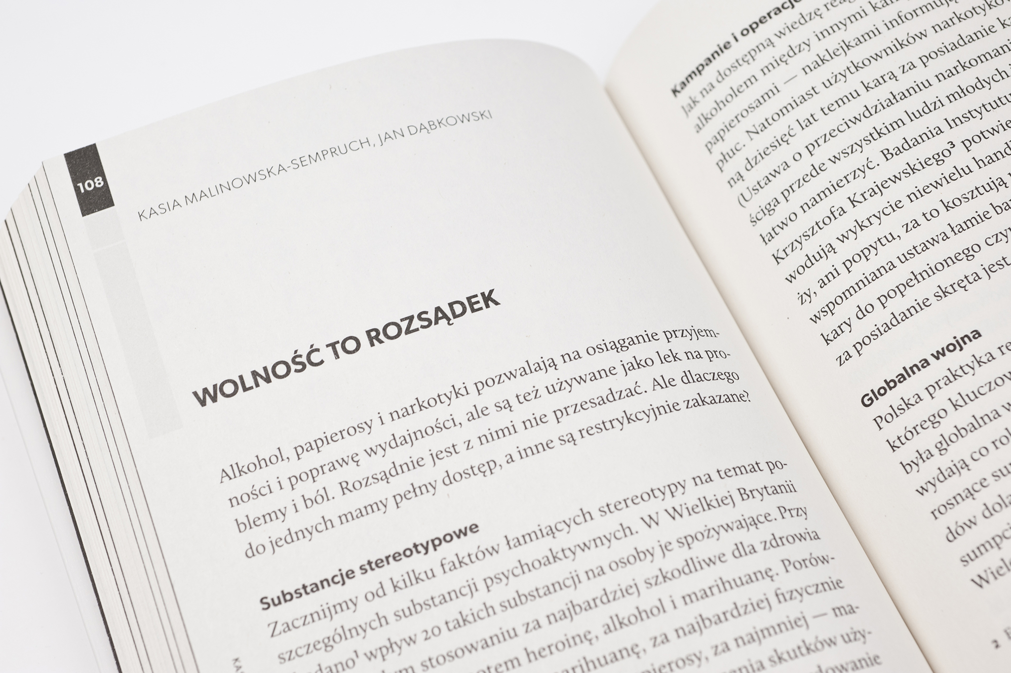 wolnosc_antologiaPP_038