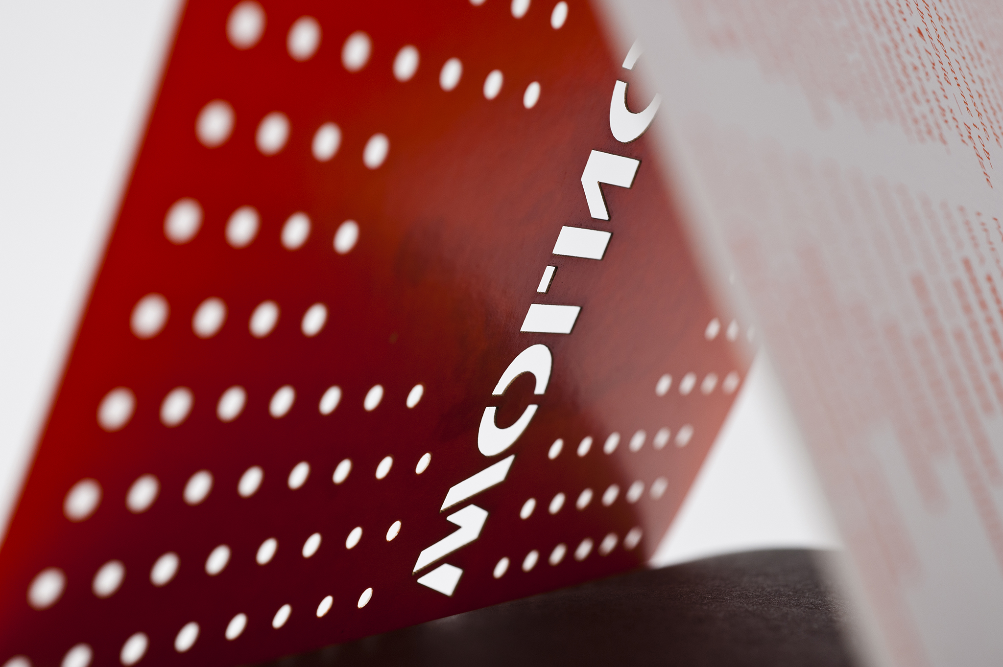 wolnosc_antologiaPP_039