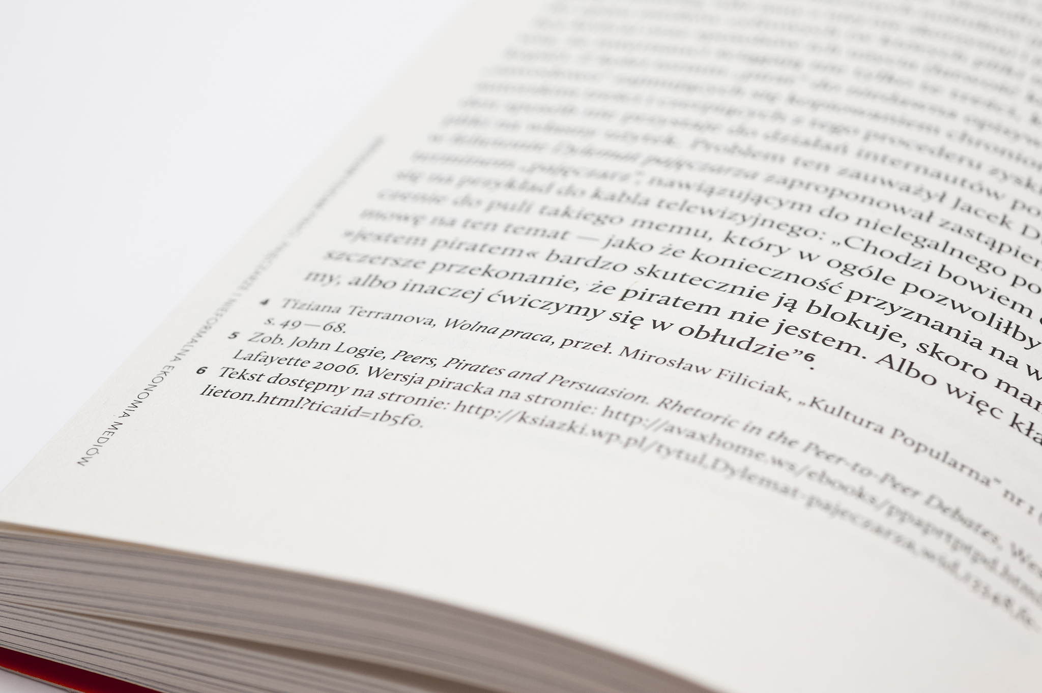 wolnosc_antologiaPP_041