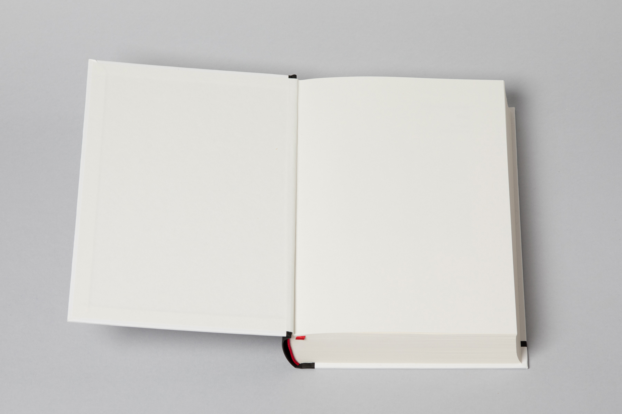 Tessera | Maricn Hernas – typografia i grafika, dtp. Fot. Basia Budniak