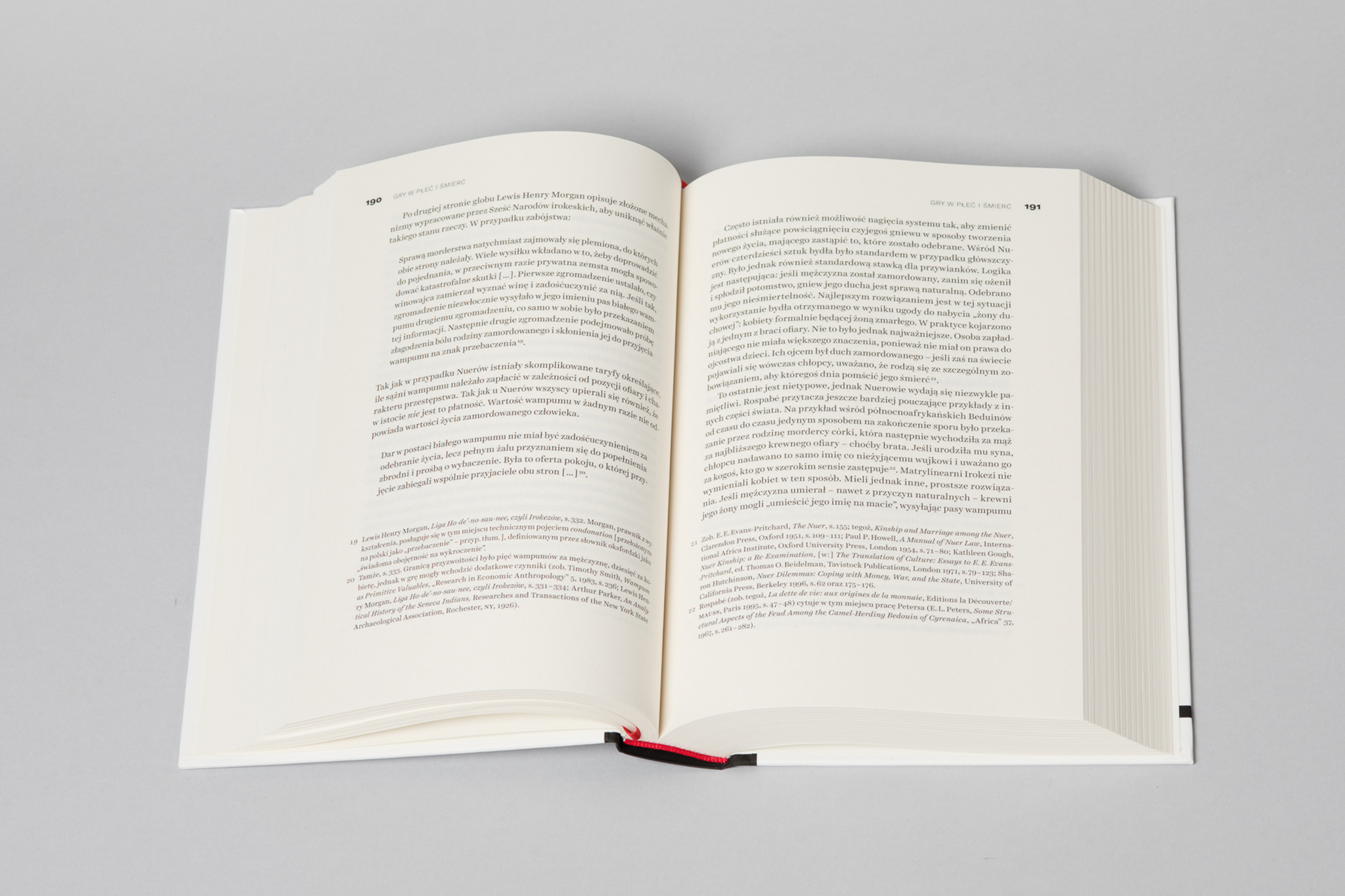 Tessera | Maricn Hernas – typografia i grafika, dtp. Fot. Basia Budniak