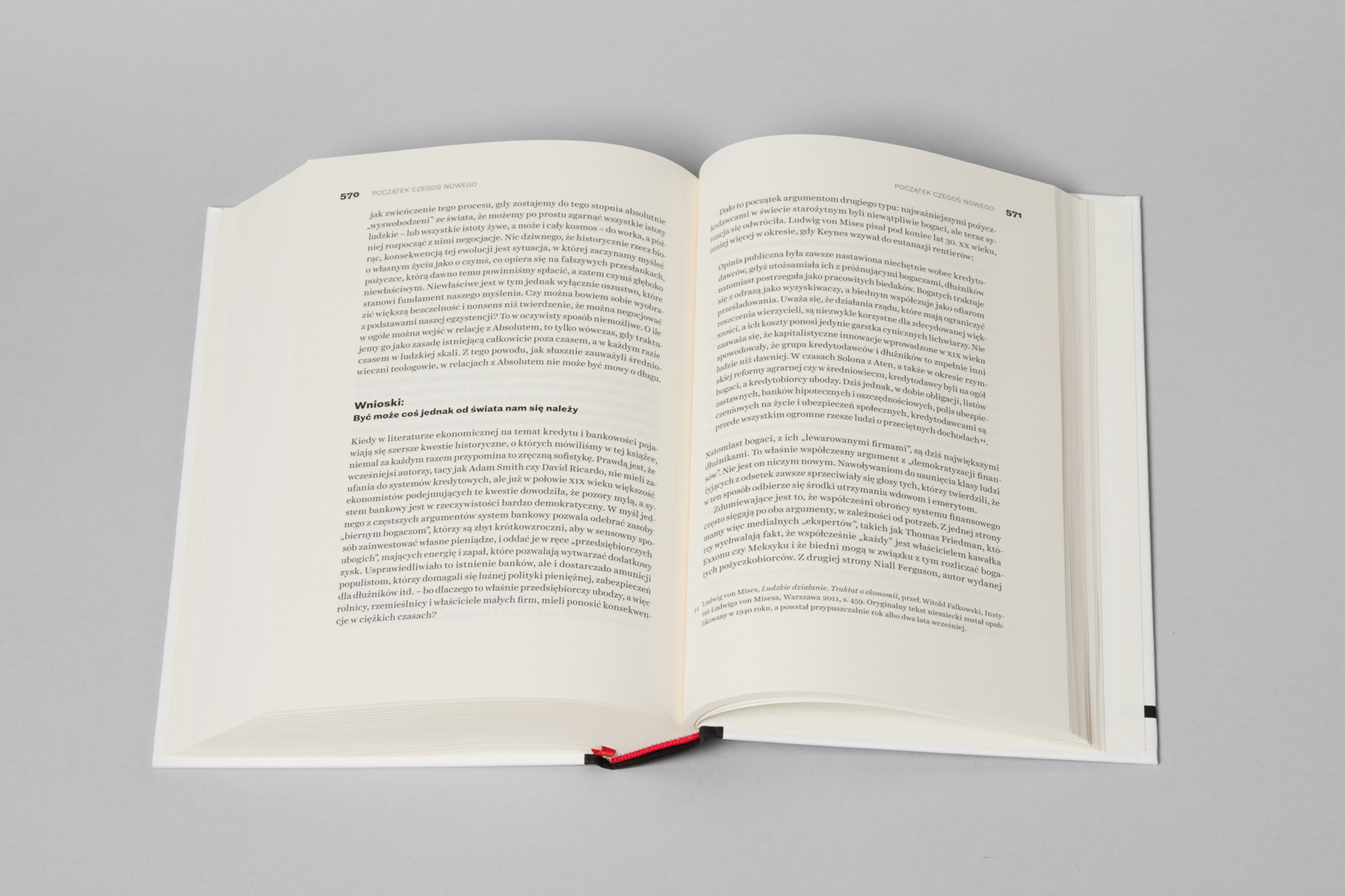 Tessera | Maricn Hernas – typografia i grafika, dtp. Fot. Basia Budniak