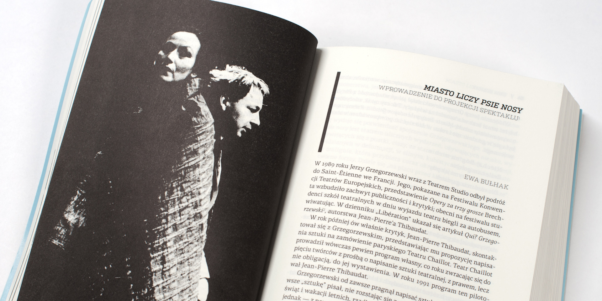 01_20_lecie_BBudniak