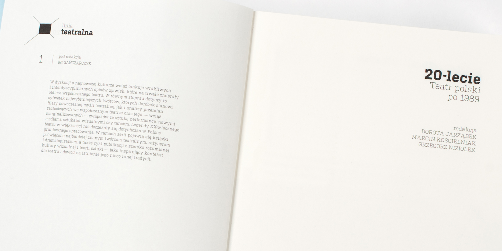 02_20_lecie_BBudniak