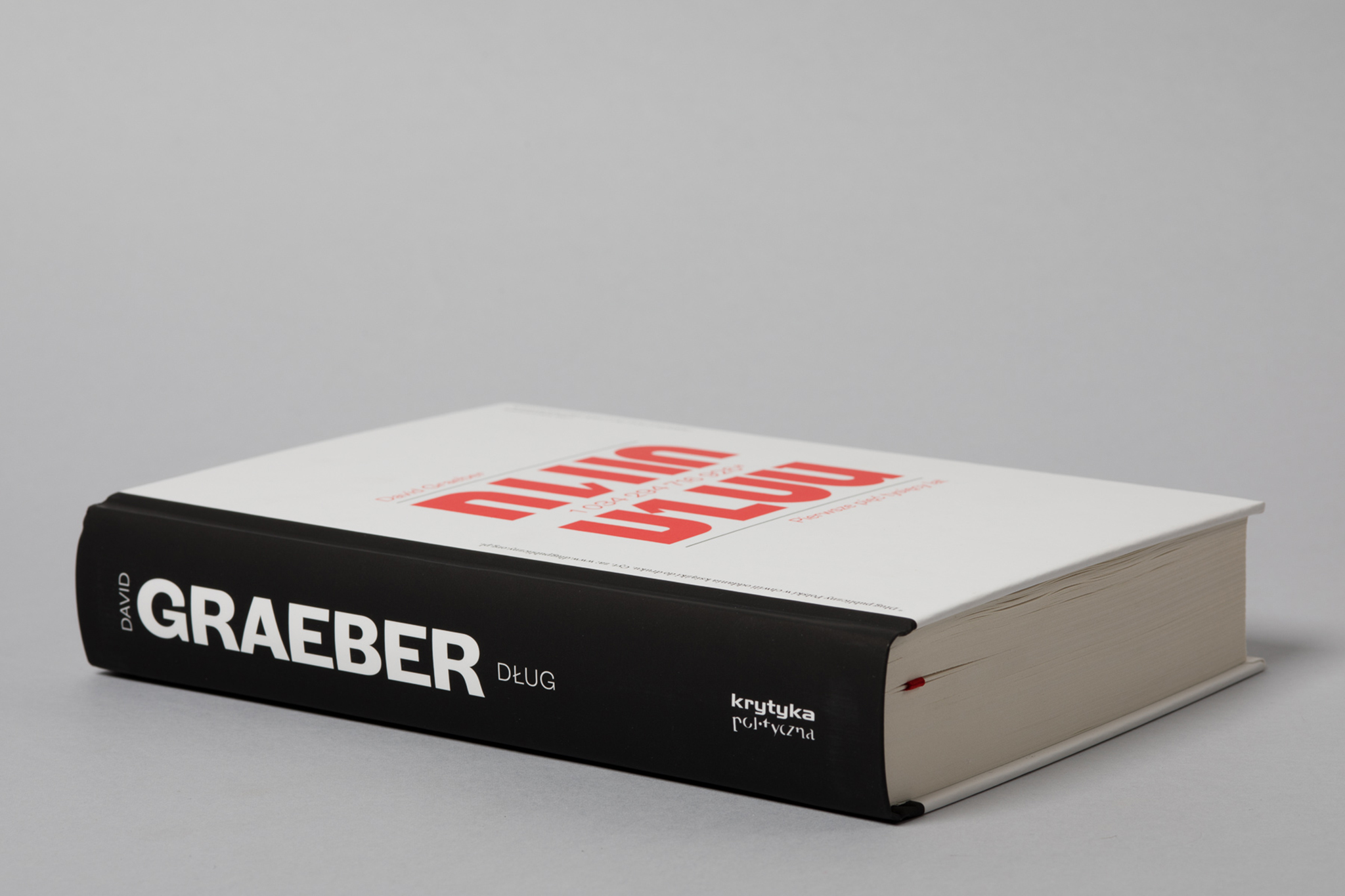 Tessera | Maricn Hernas – typografia i grafika, dtp. Fot. Basia Budniak