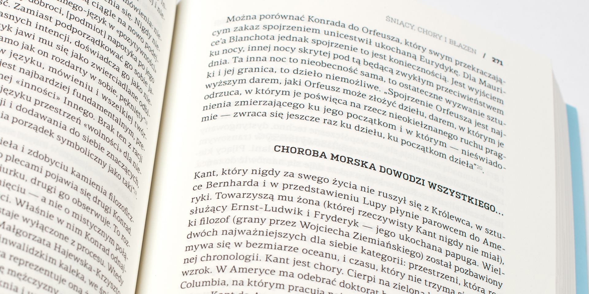 03_20_lecie_BBudniak