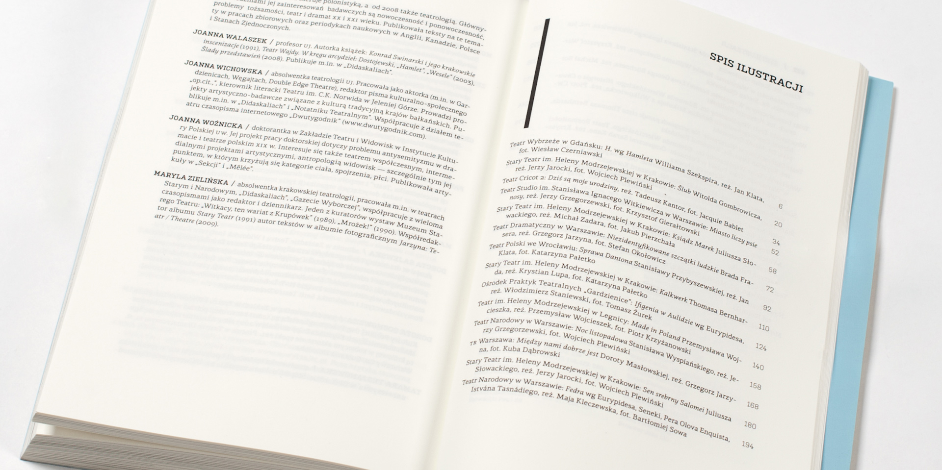 04_20_lecie_BBudniak