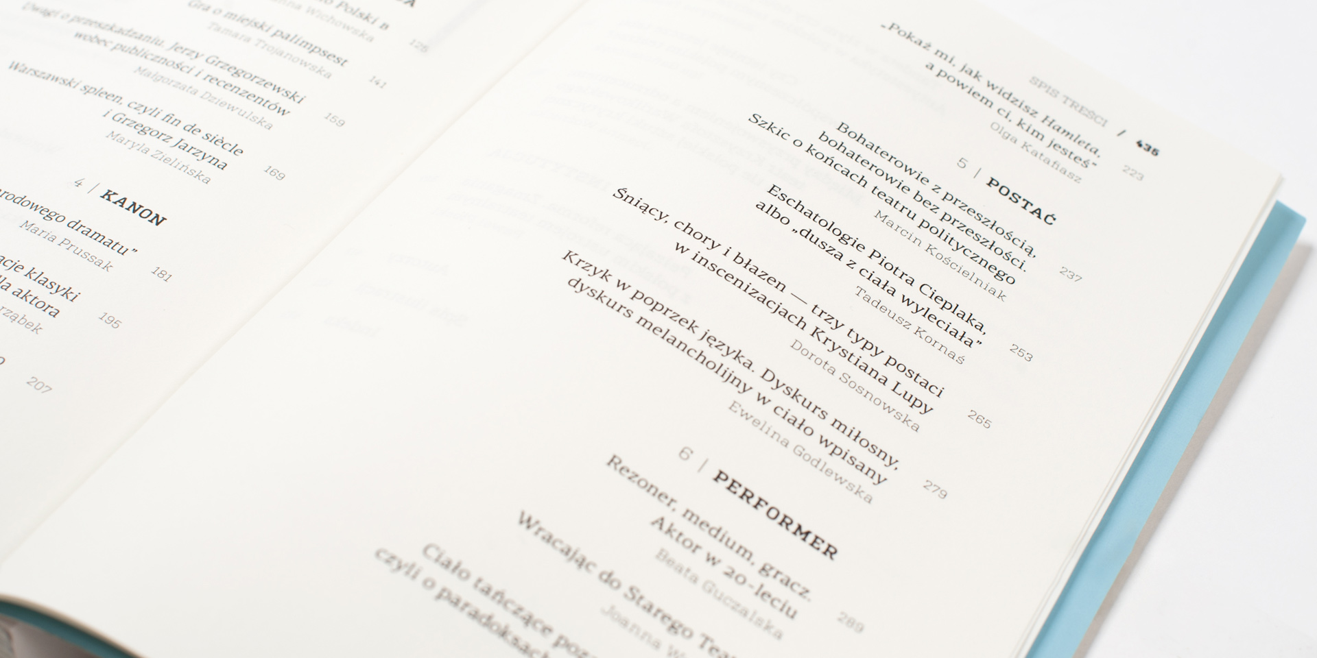 05_20_lecie_BBudniak