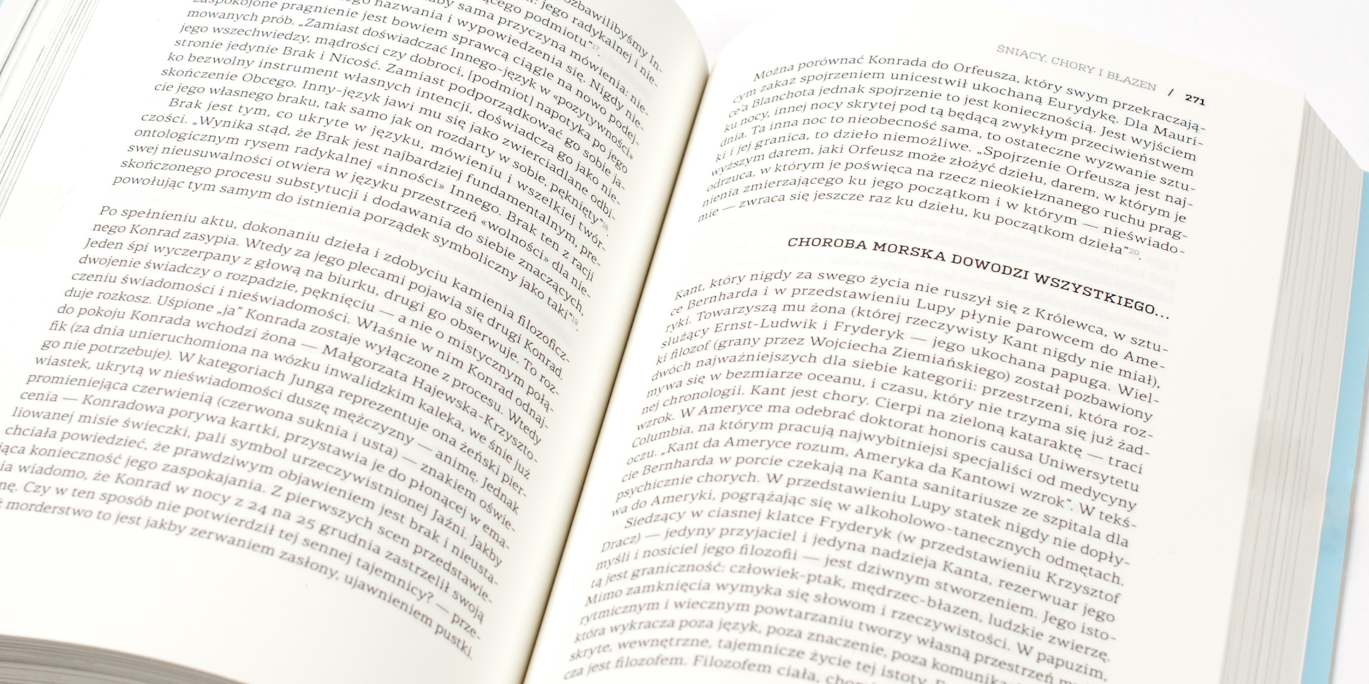 06_20_lecie_BBudniak