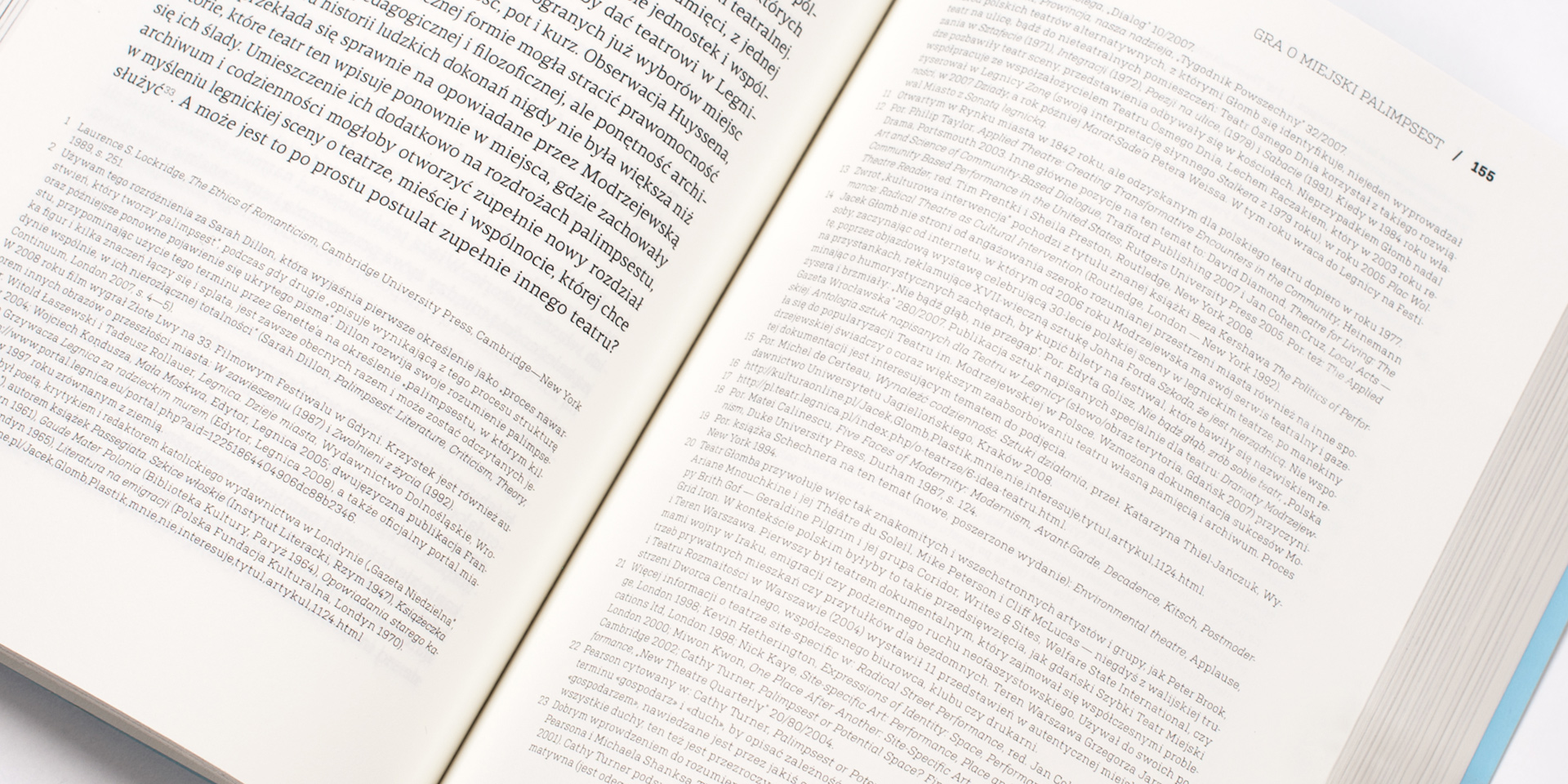 07_20_lecie_BBudniak