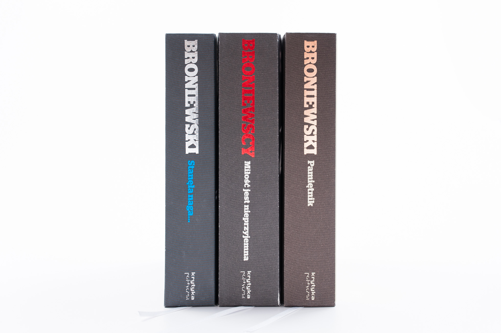 Broniewski_Seria_z_roza_375-Edit