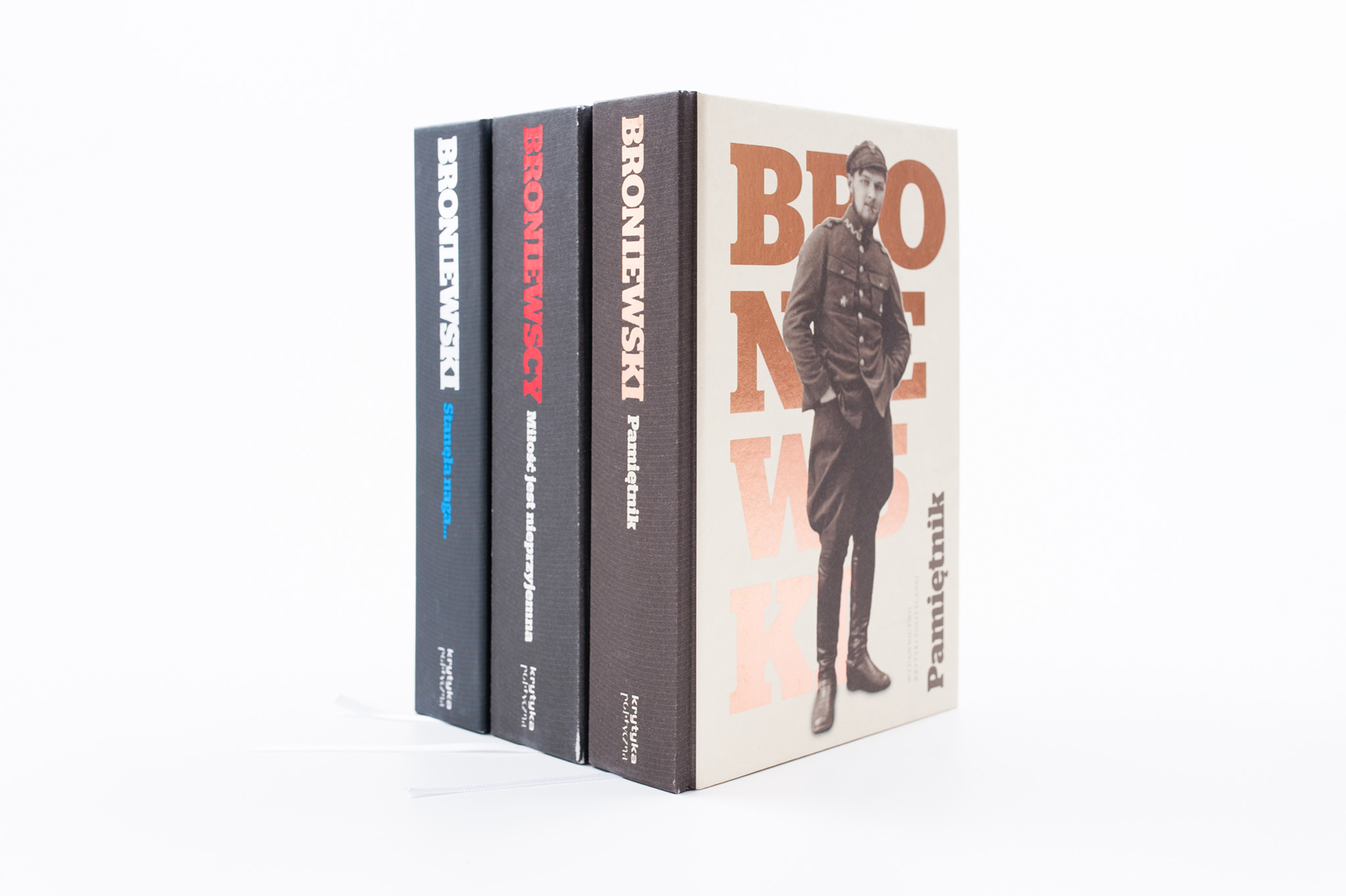 Broniewski_Seria_z_roza_378-Edit