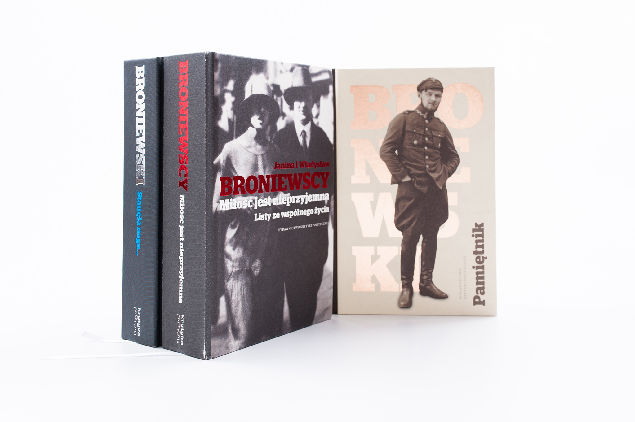 Broniewski_Seria_z_roza_379-Edit