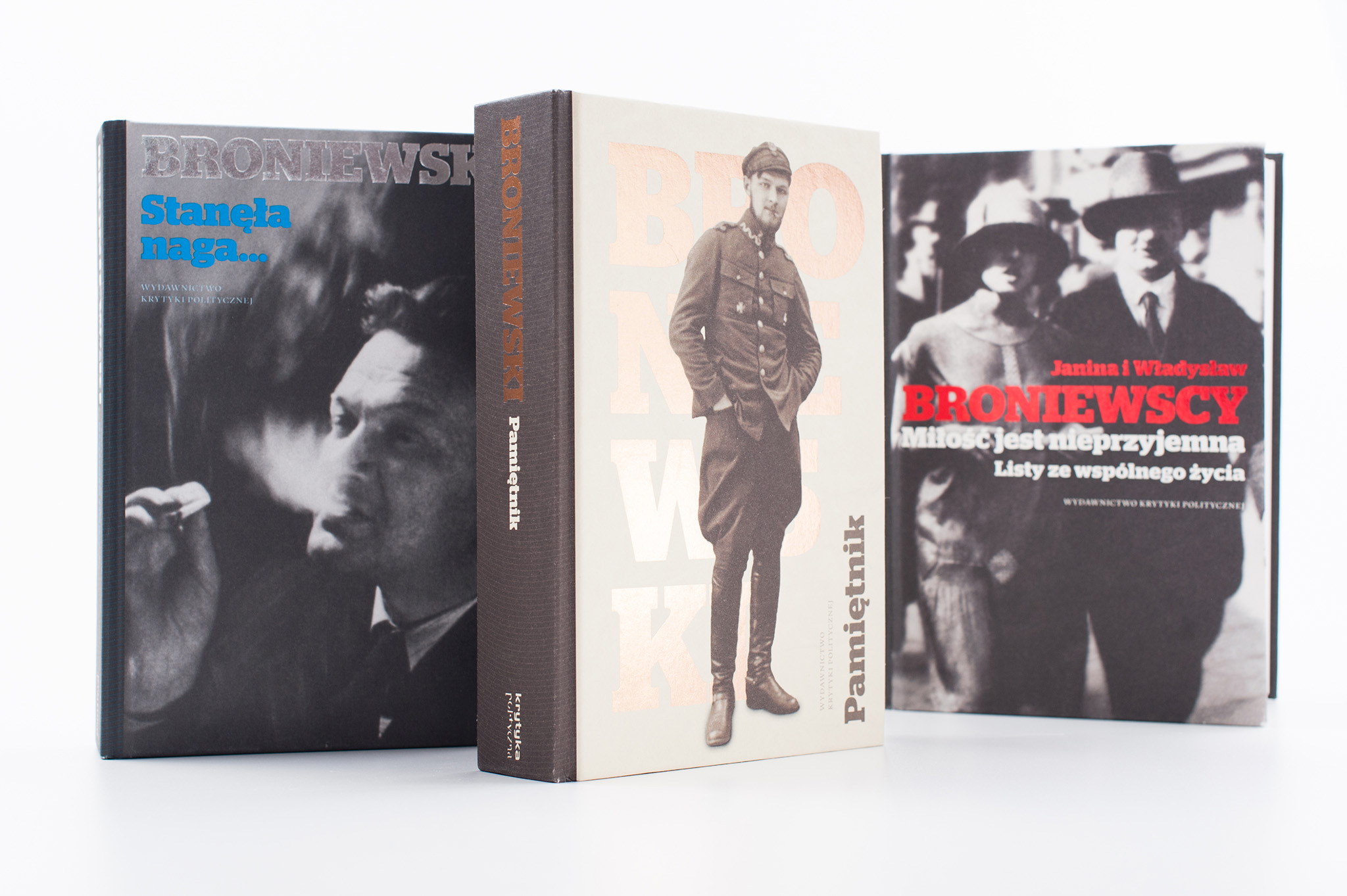 Broniewski_Seria_z_roza_398