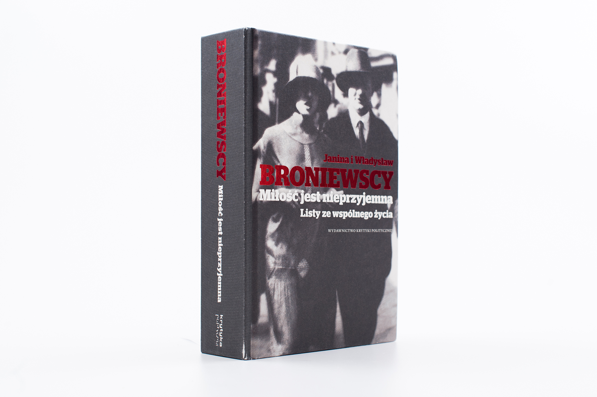 Broniewski_seria_historyczna_516