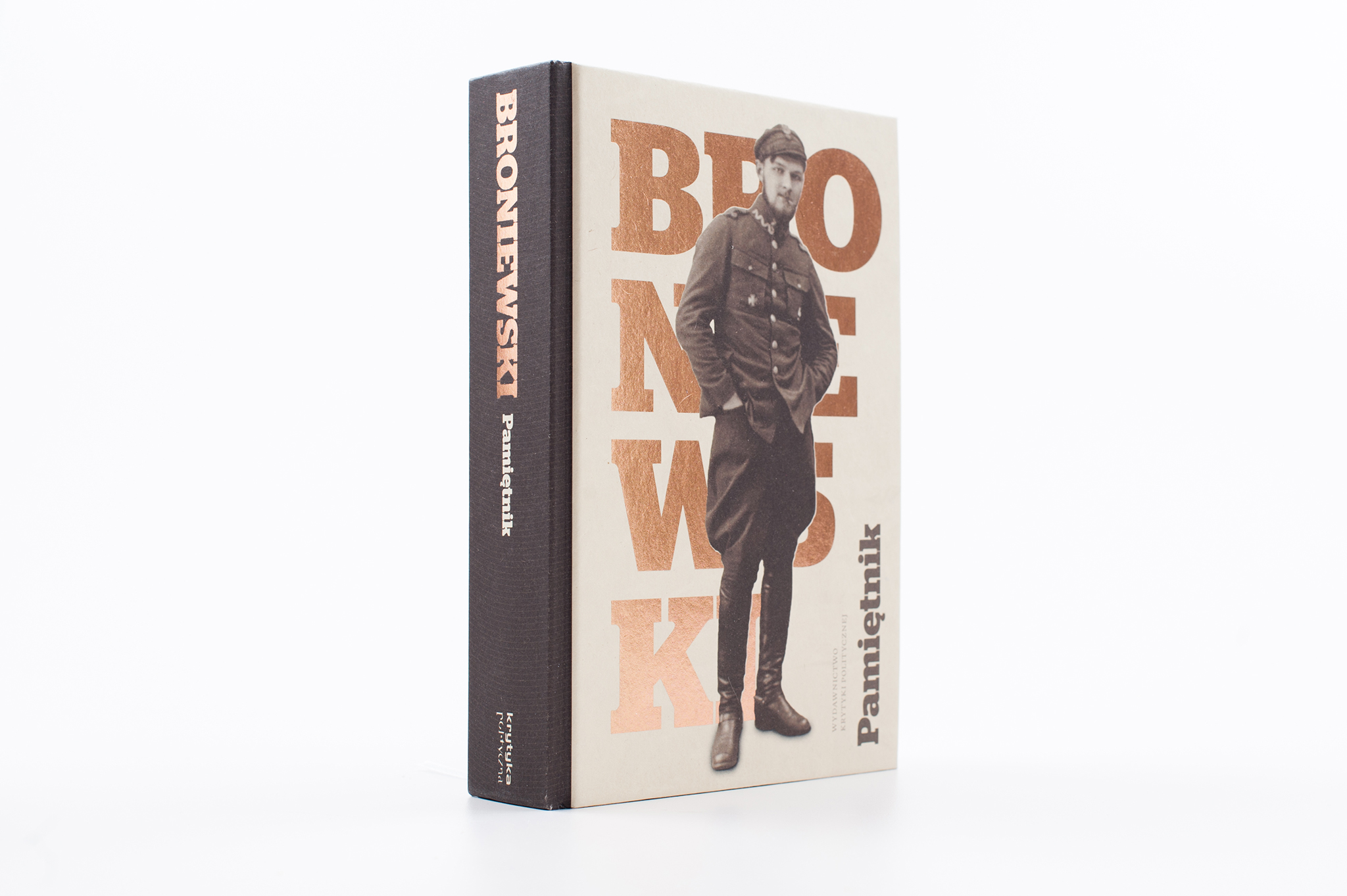 Broniewski_seria_historyczna_519