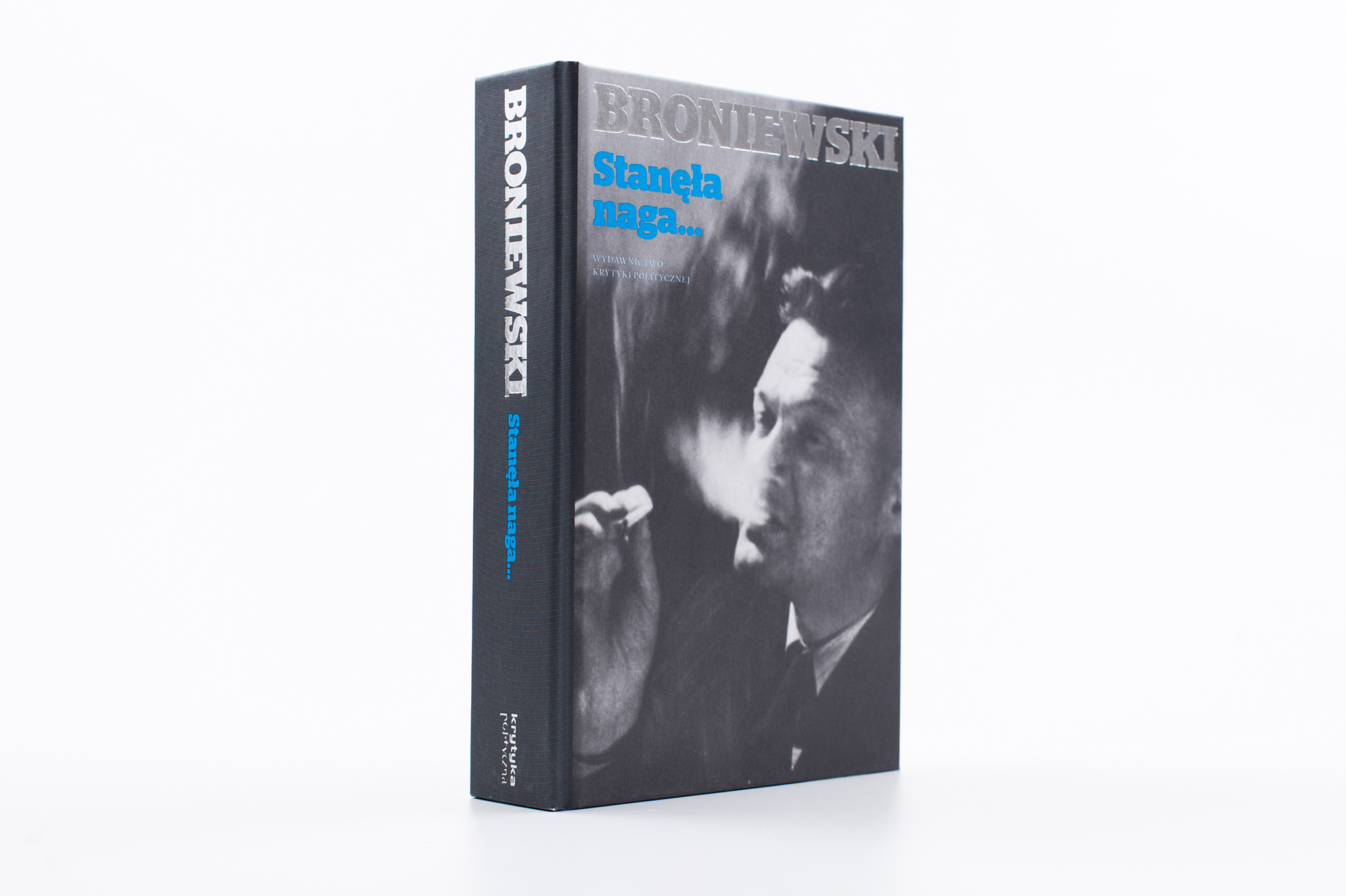 Broniewski_seria_historyczna_521