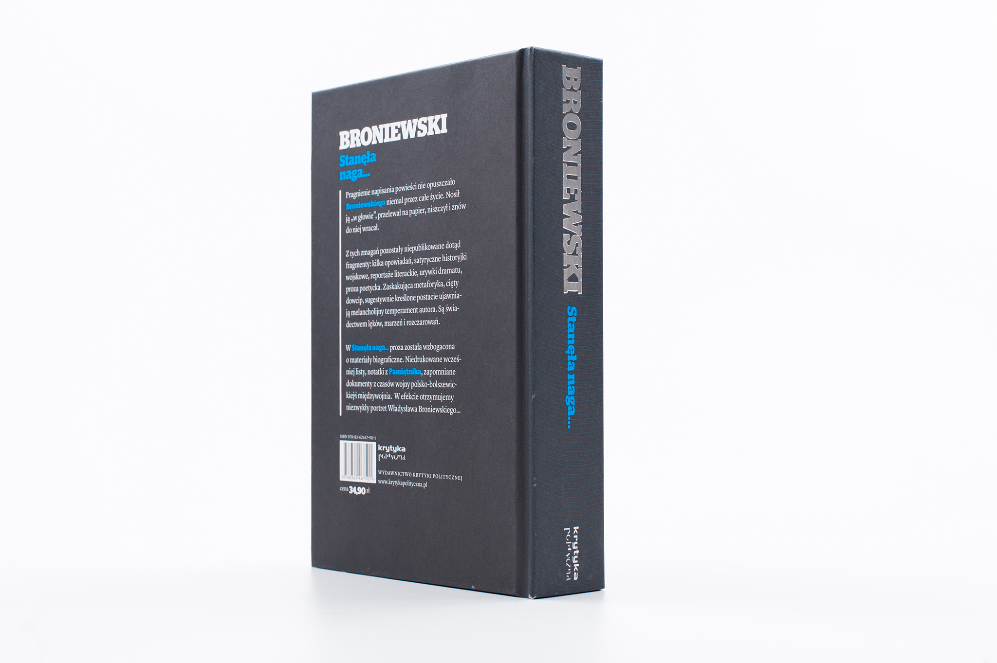 Broniewski_seria_historyczna_522