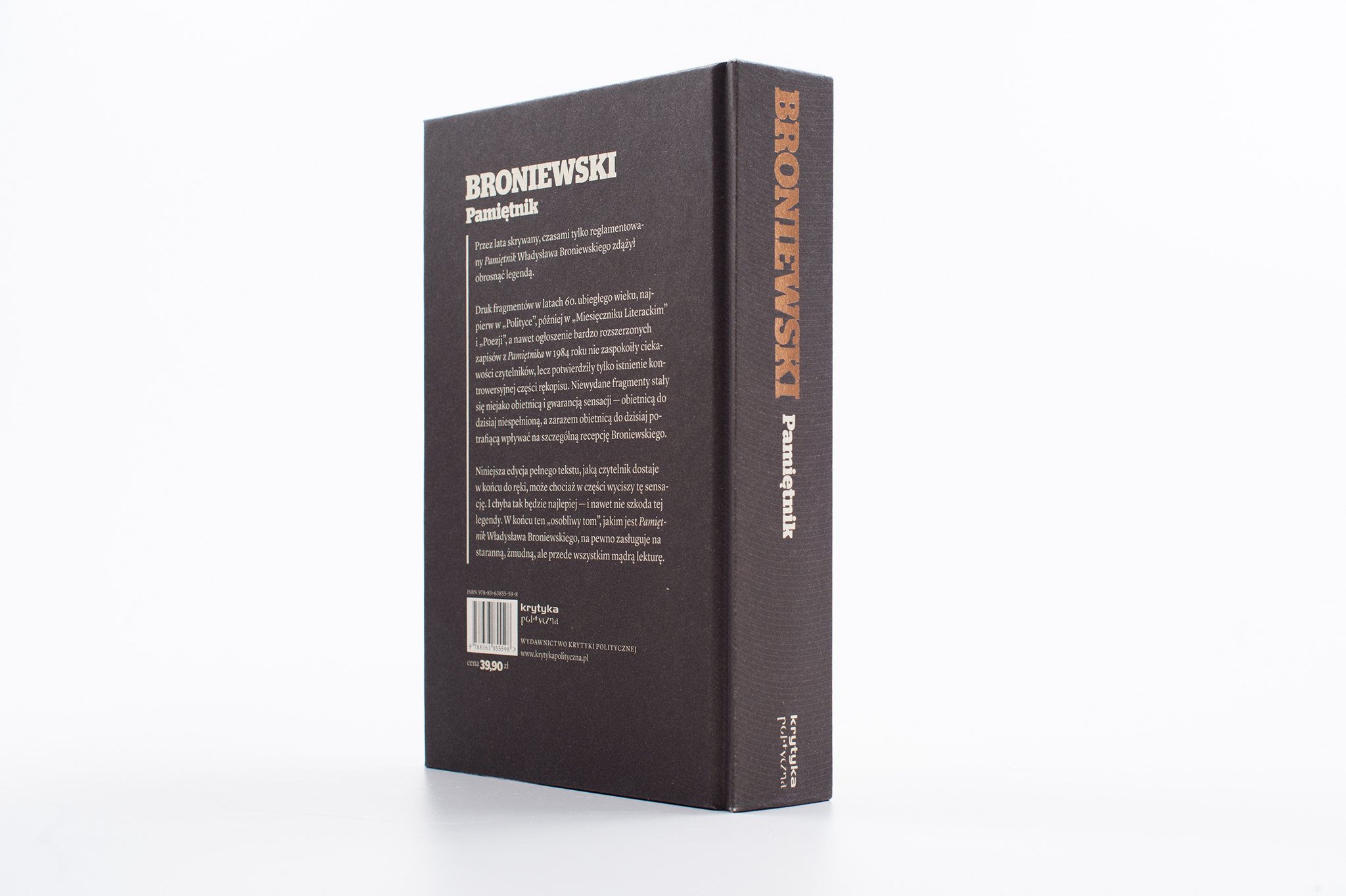 Broniewski_seria_historyczna_524