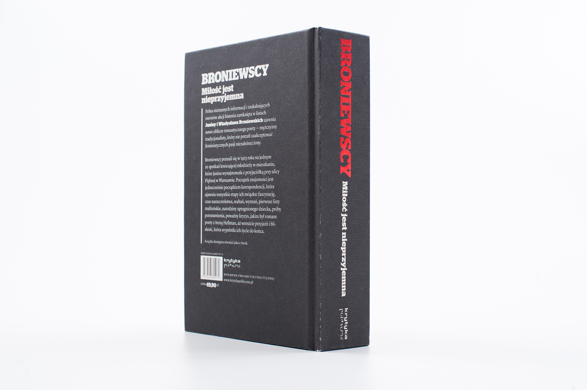 Broniewski_seria_historyczna_528